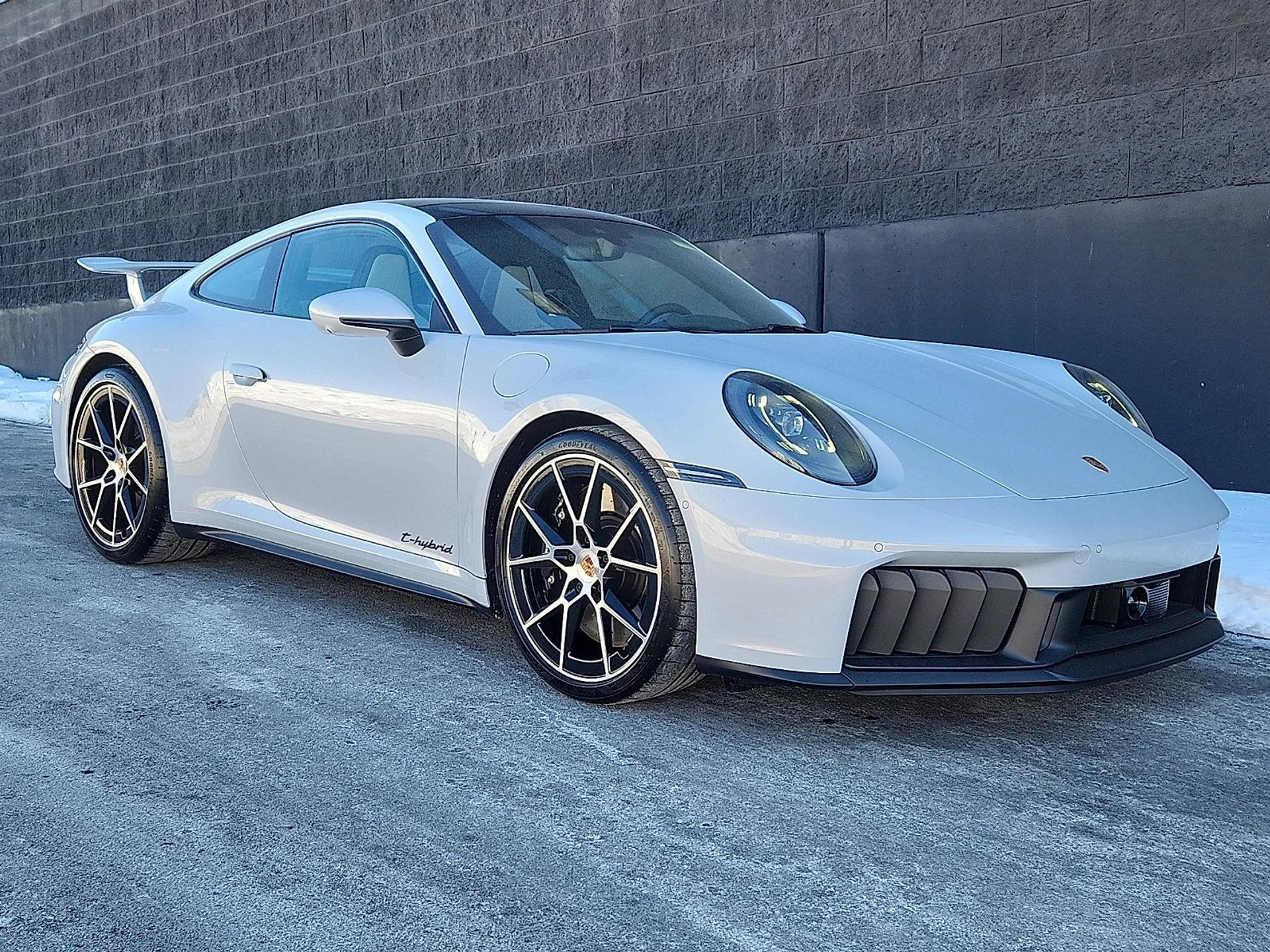 mph007_4134265311_947d245ba1d3b861fa259a215e94d16c_8b7566768b