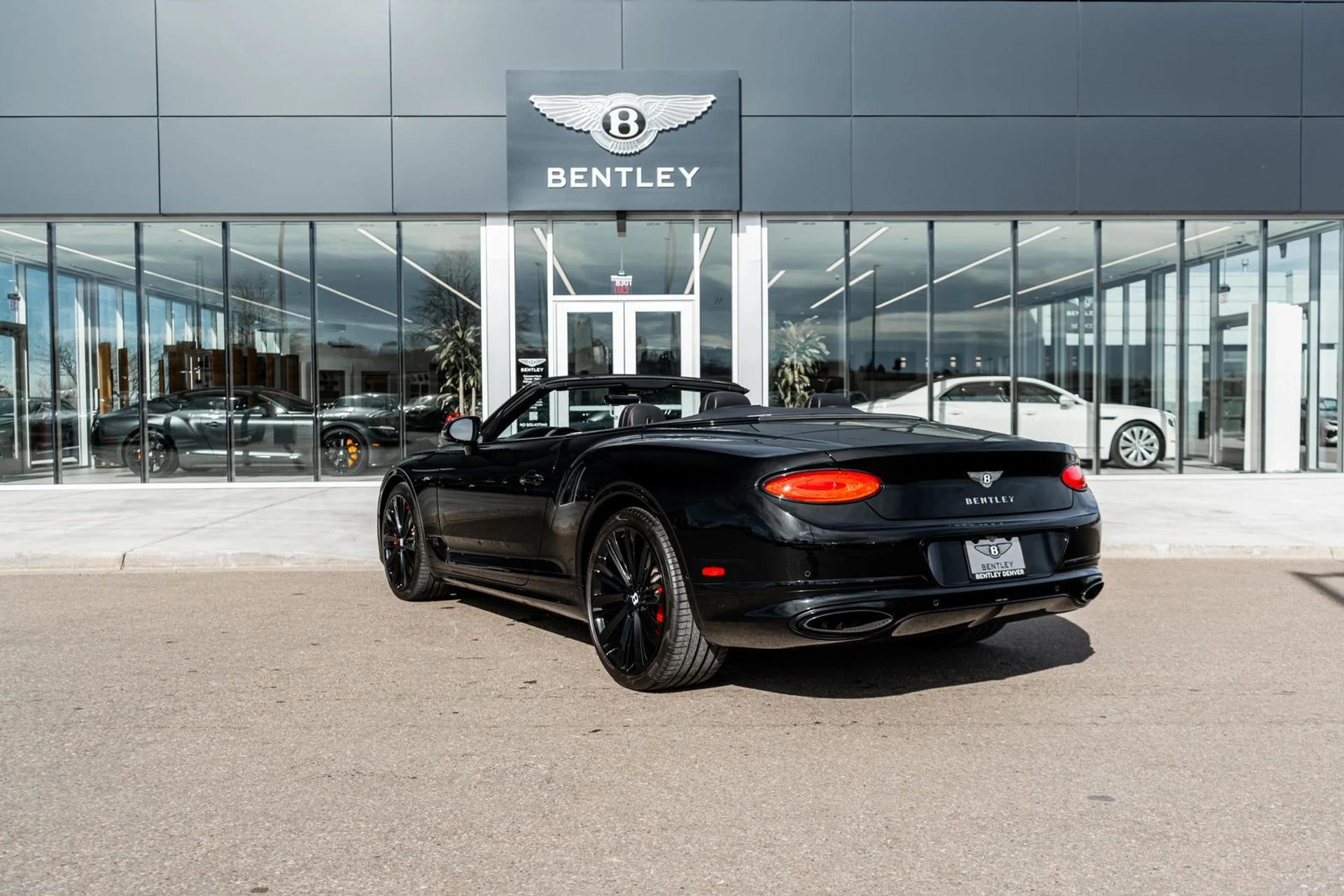 mph007_4134266542_5665f491_a2b5_4660_8300_31fc13234673_8c9708888d