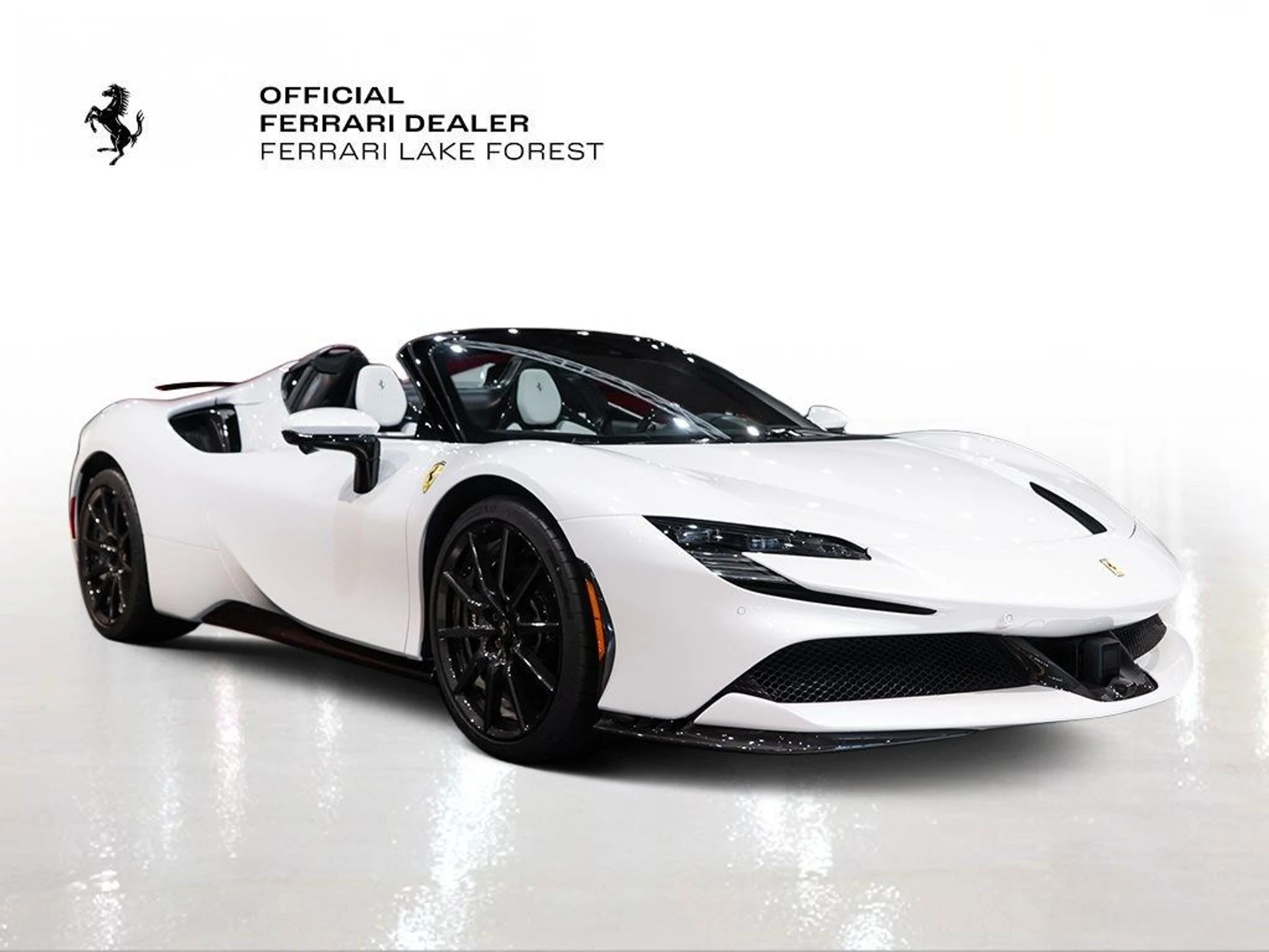 mph007_413427561_d4c1145335202082a98691d6cdfb3240_0b477acf9c