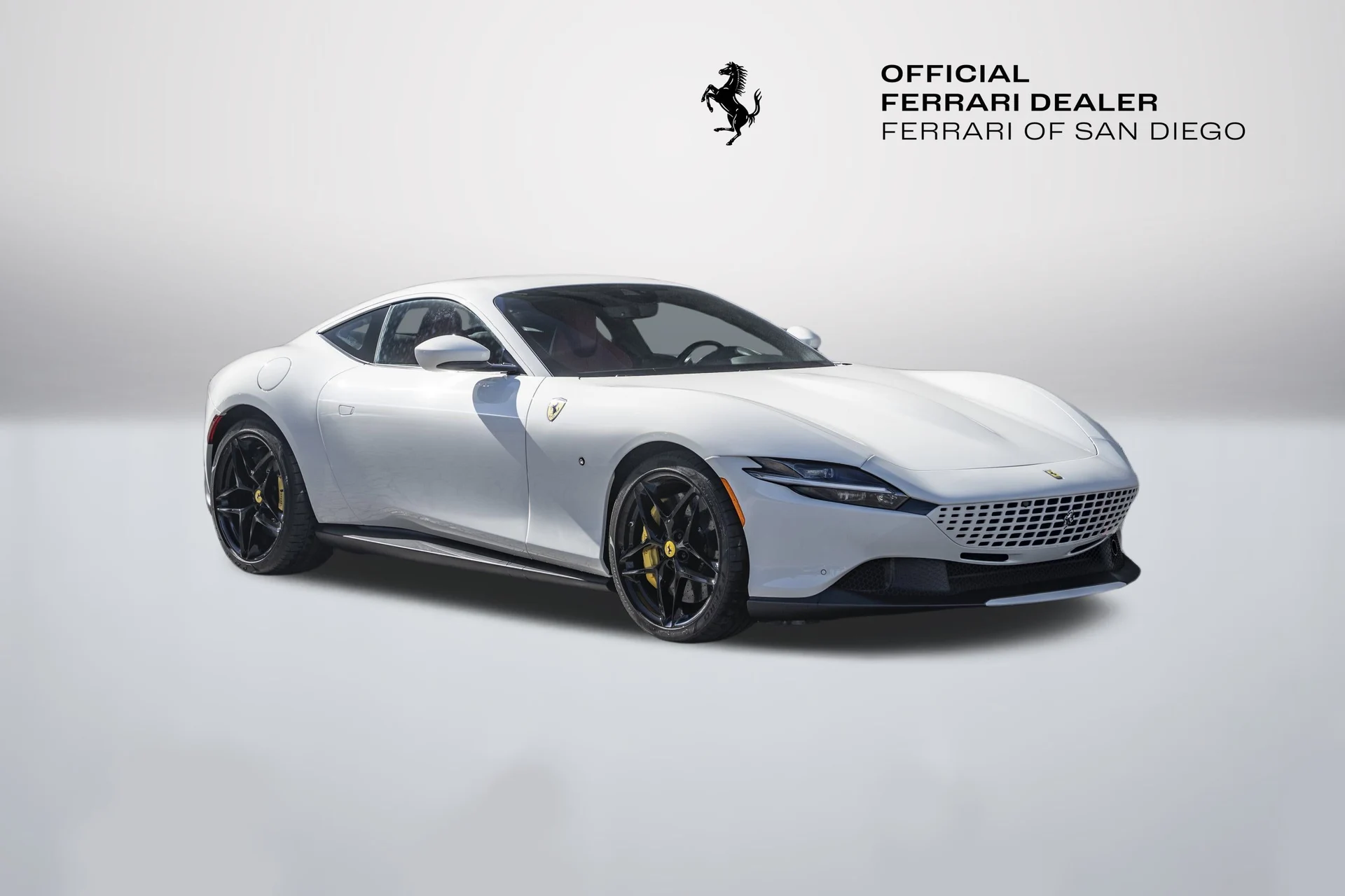 mph007_4134396555_4f4d3024ea4b4c03825ce01cfc65683a_b3af3d9fe8