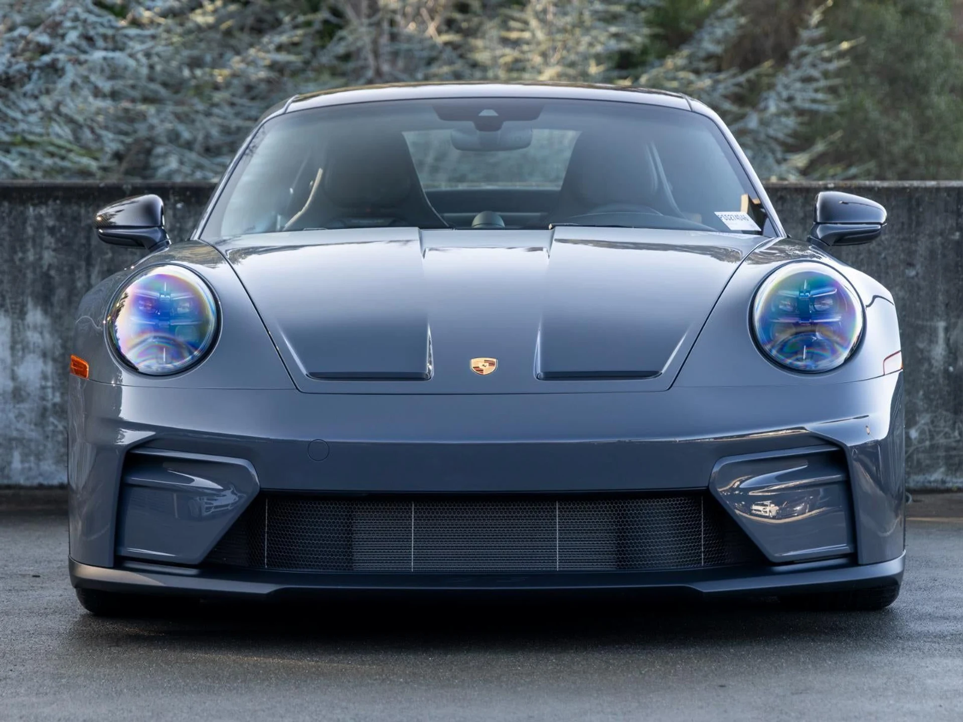 mph007_4134667367_8_534063de69