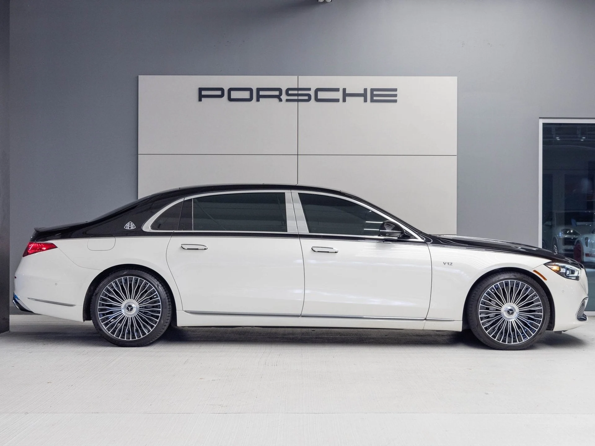 mph007_4135138372_8_9c45477273