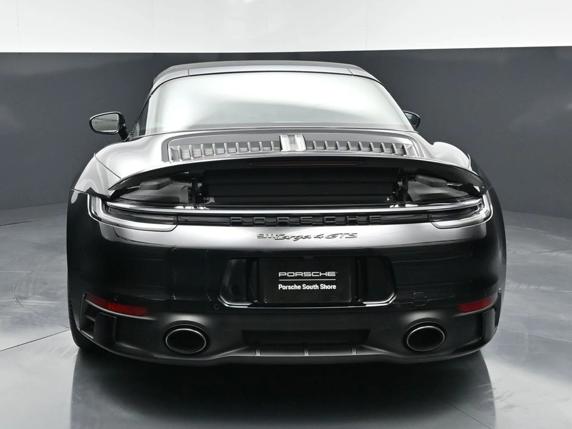 mph007_4135290023_19510b3e50a2c249b152adc075ea945fx_62ad25b1c6