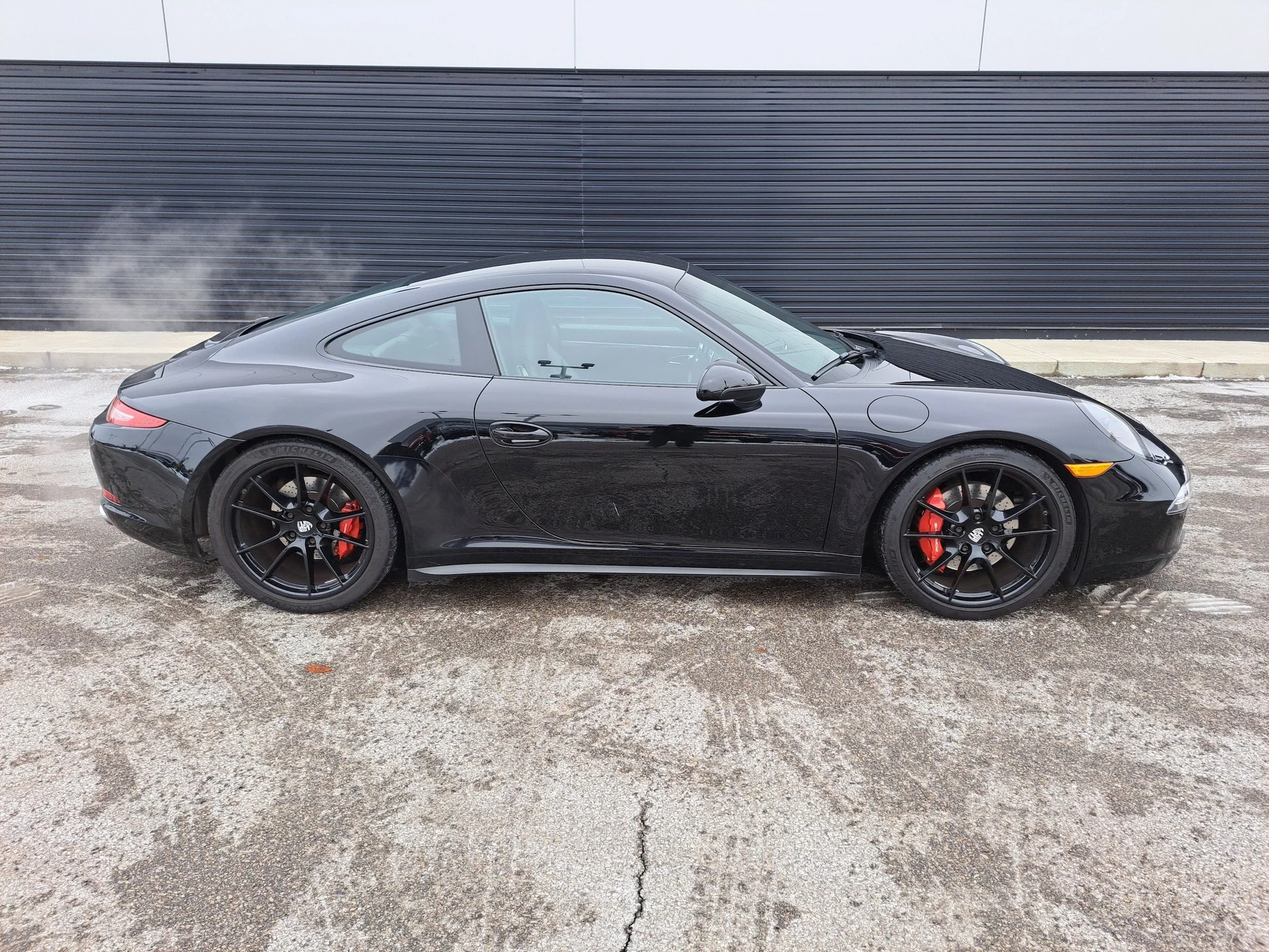 mph007_4135365875_d417c41b5b4ef1c194781cd02ce9bd2ax_fb680e4d5e