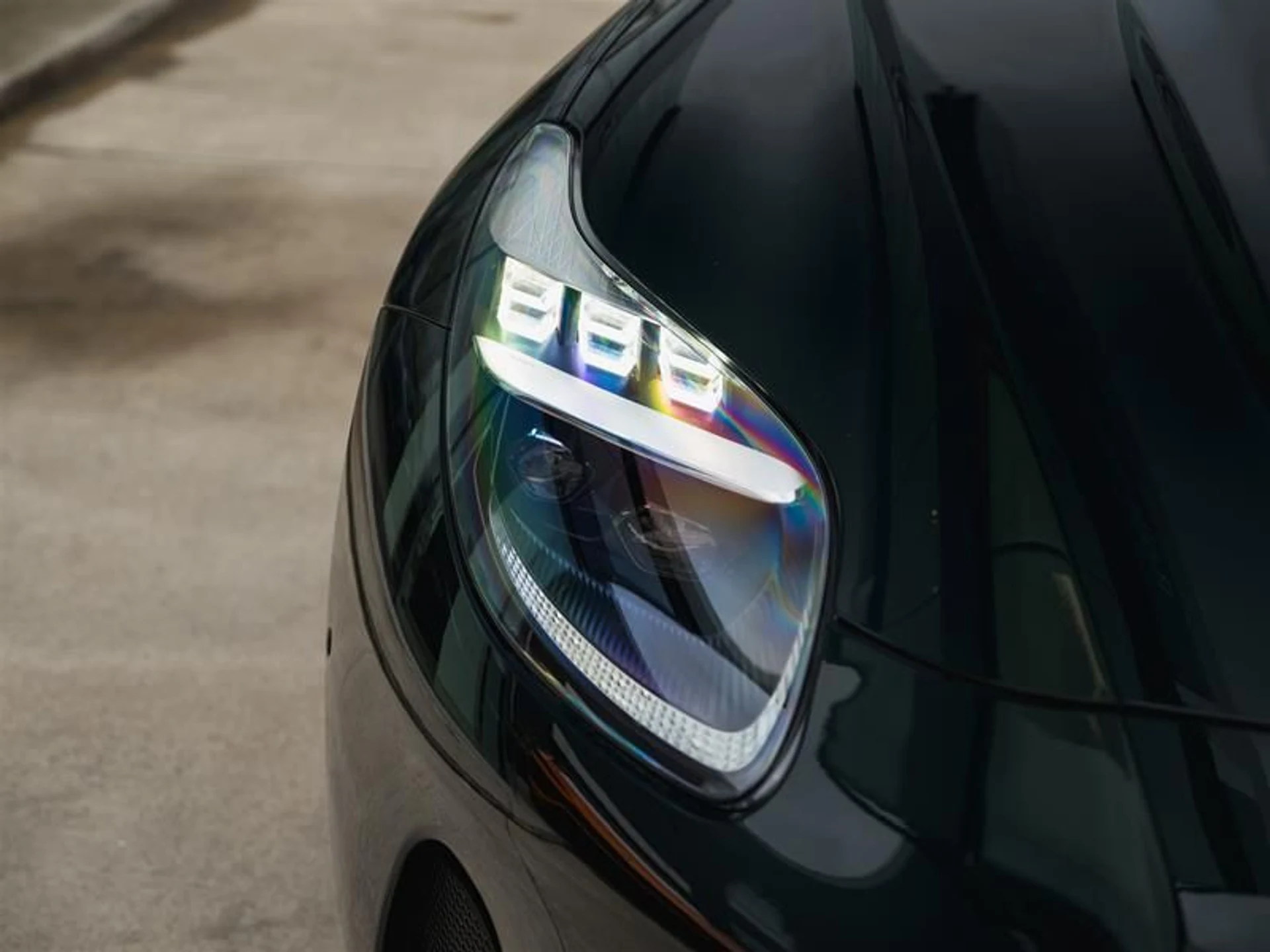 mph007_4135532048_0u0eu05s_b44bc457d2