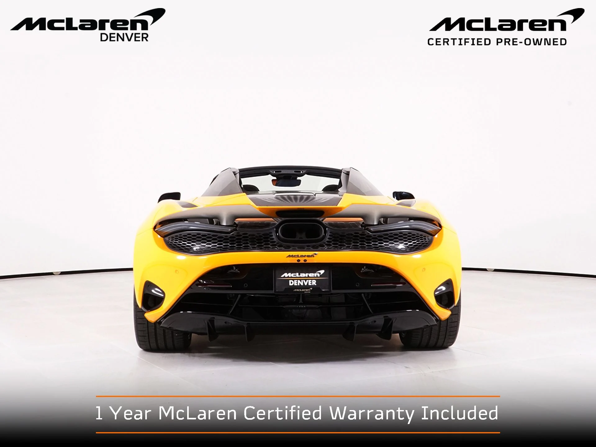 mph007_4135815031_6c4dcad668b87993dba1dfd436999557x_8d059ea790