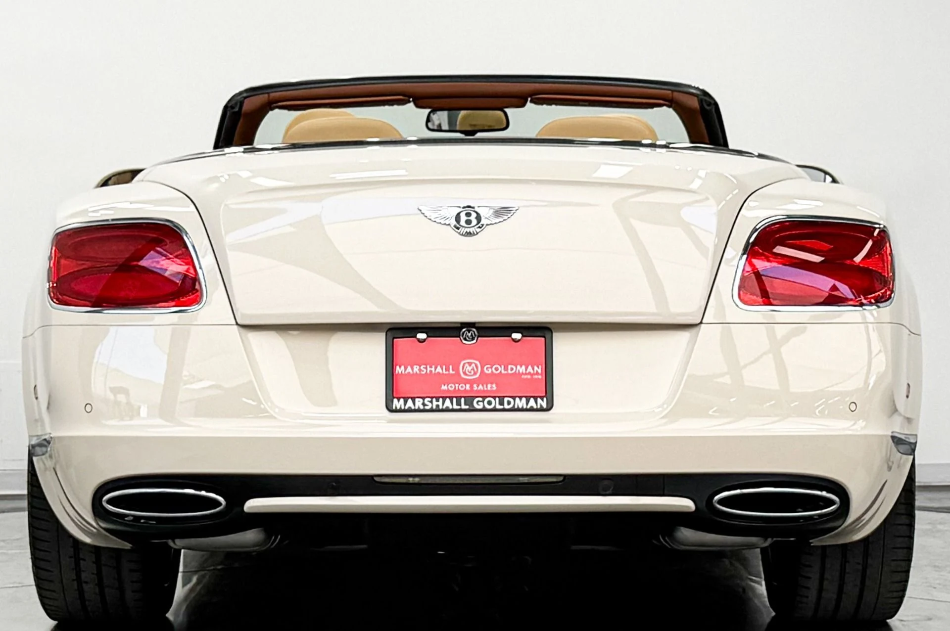mph007_4136248539_Used_2015_Bentley_Continental_GTC_W12_Mulliner_Driving_Specification_1785523286_c8cbf3b025