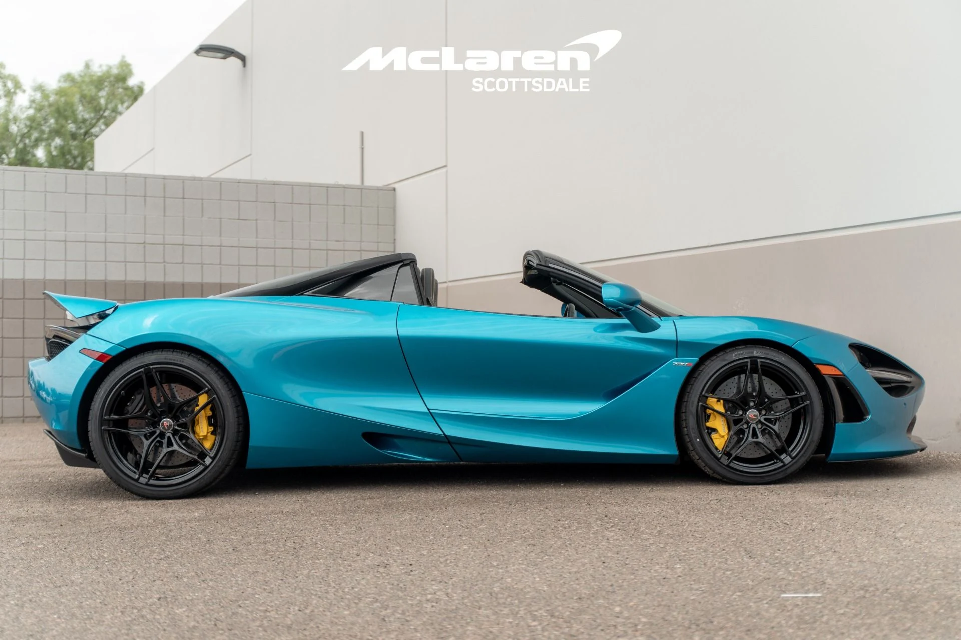 mph007_4136310872_Used_2020_MCLAREN_720_S_Performance_1757136904_386d3e8f7d