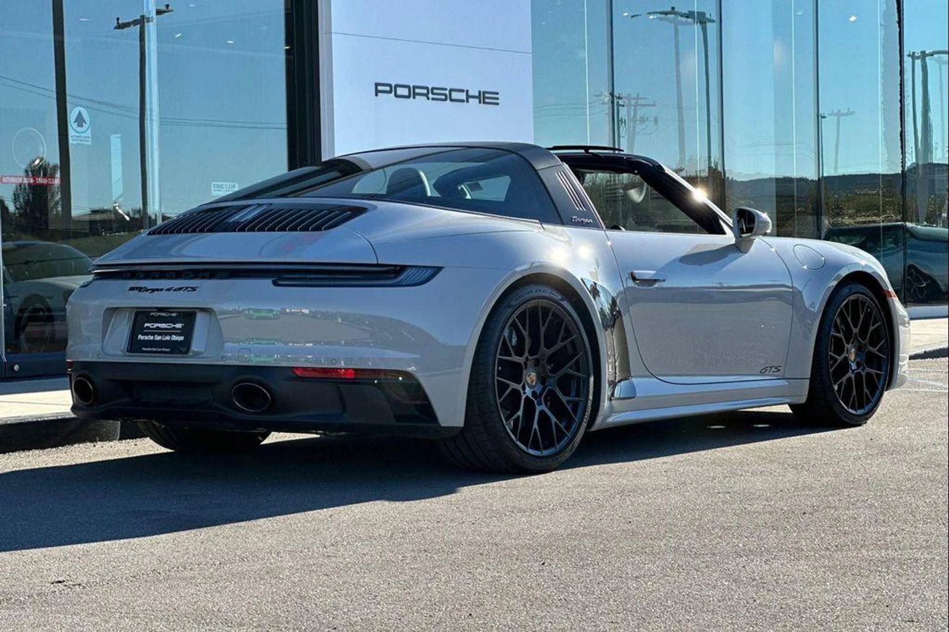 mph007_4136404328_zhi_L426_I7_F2_Bx_L_Rw_Twhvfo_PM_y0_bc3331fda0