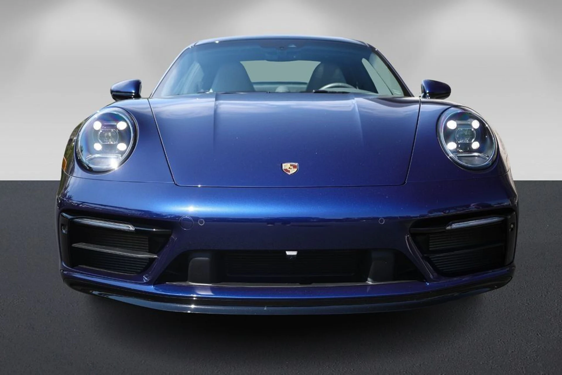 mph007_4136515148_51ce6e361f50f7fa0546d1ff11c411b1_dd4e5c0ce7