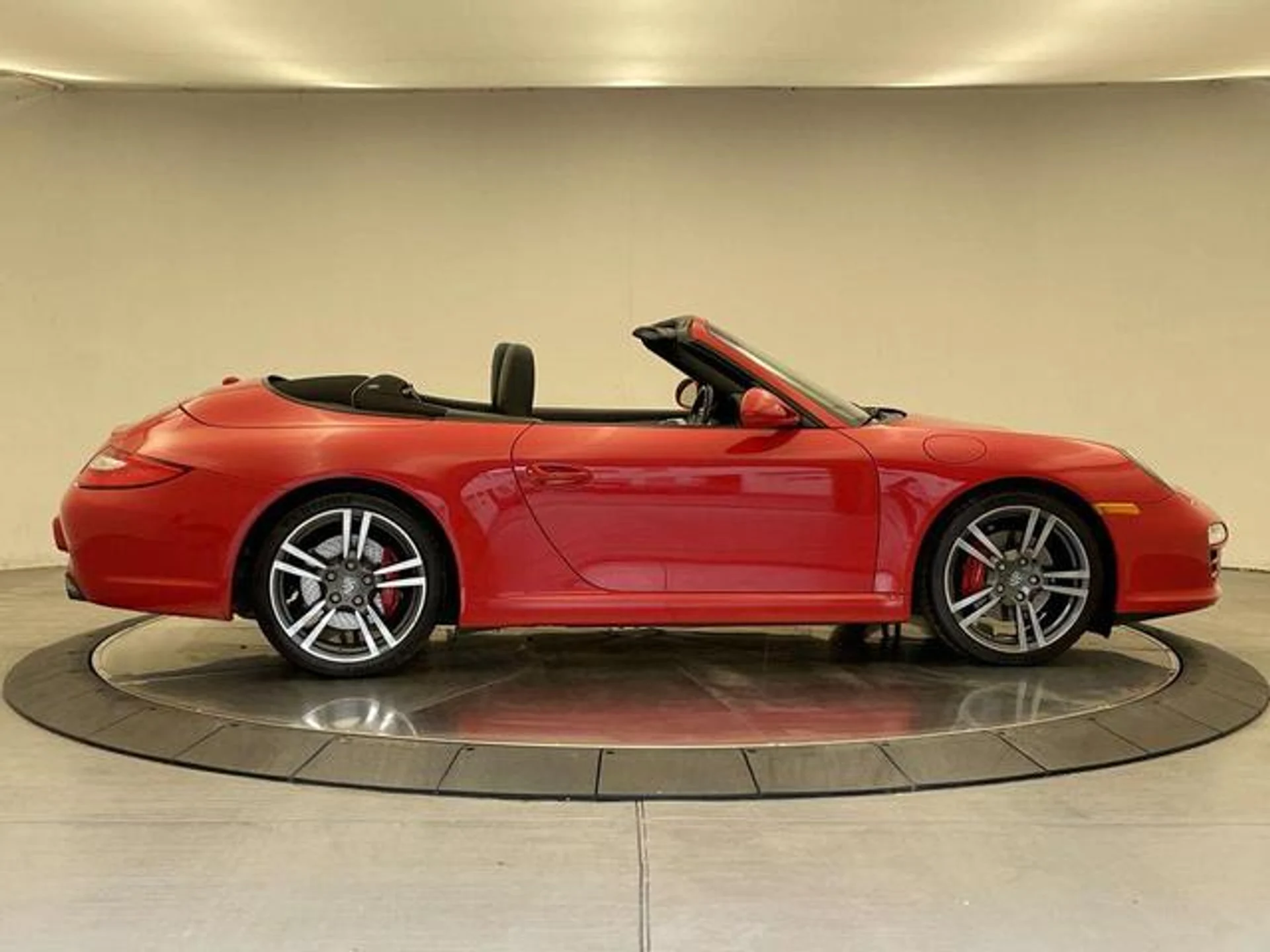 mph007_4136527074_K_Uw_U_Rb_AY_3_c_Dyv3_C8_Y2_ZR_Ekw2yk_6a7266c11c