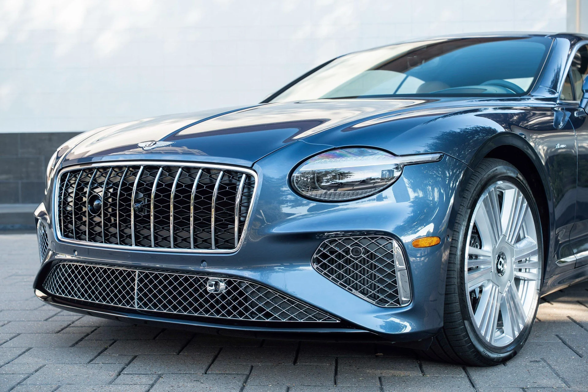 mph007_4136736415_458241674_68f1ce97e713d56106ff1cfd_2e4b3c9e98