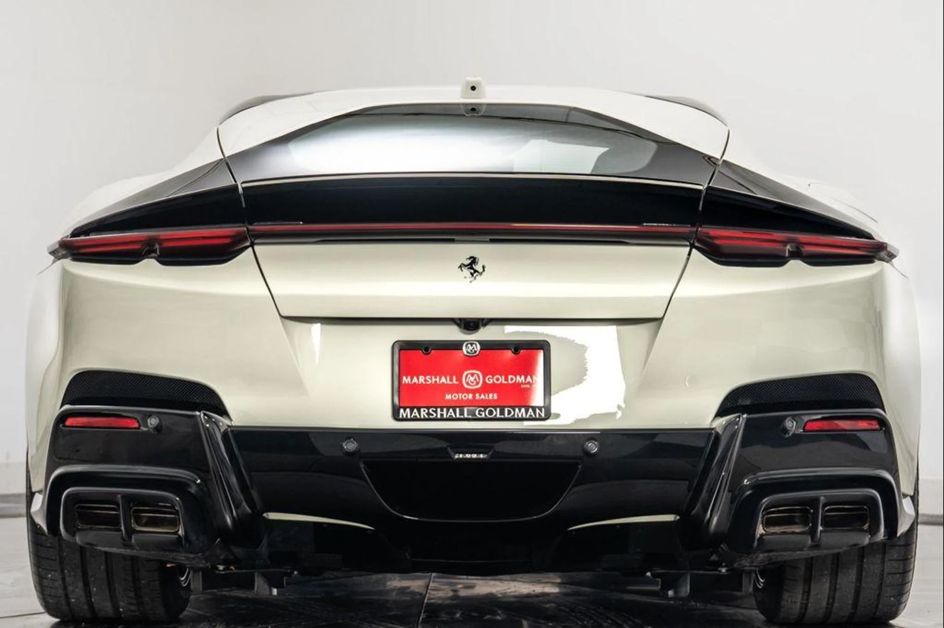 mph007_4137274762_89p_V57_Hy82qe4v_FBIV_Ky_M_Sns1x_Q_1f464487f3