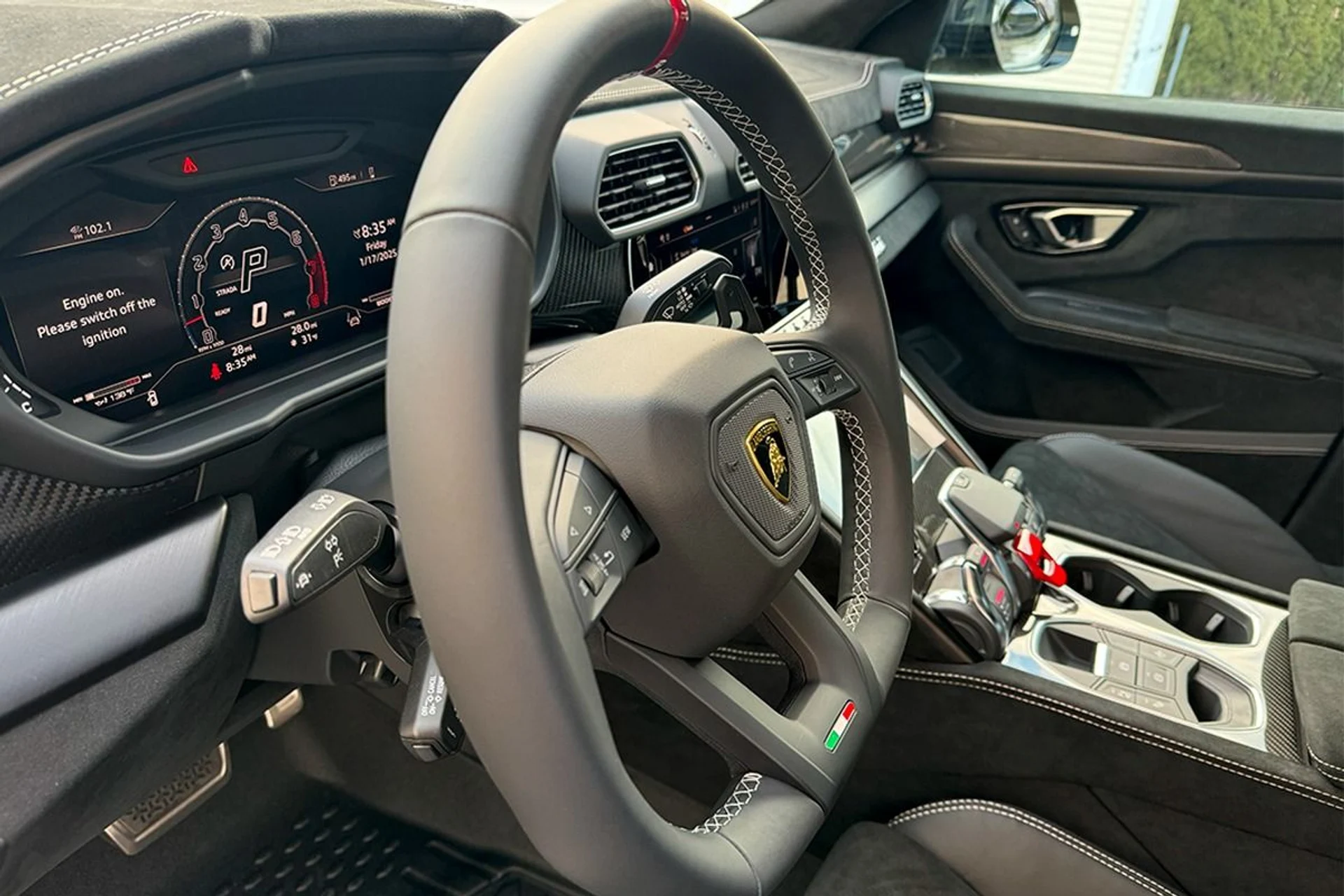 mph007_4137752765_Used_2024_Lamborghini_Urus_Performante_1737380299_0e9d34385b