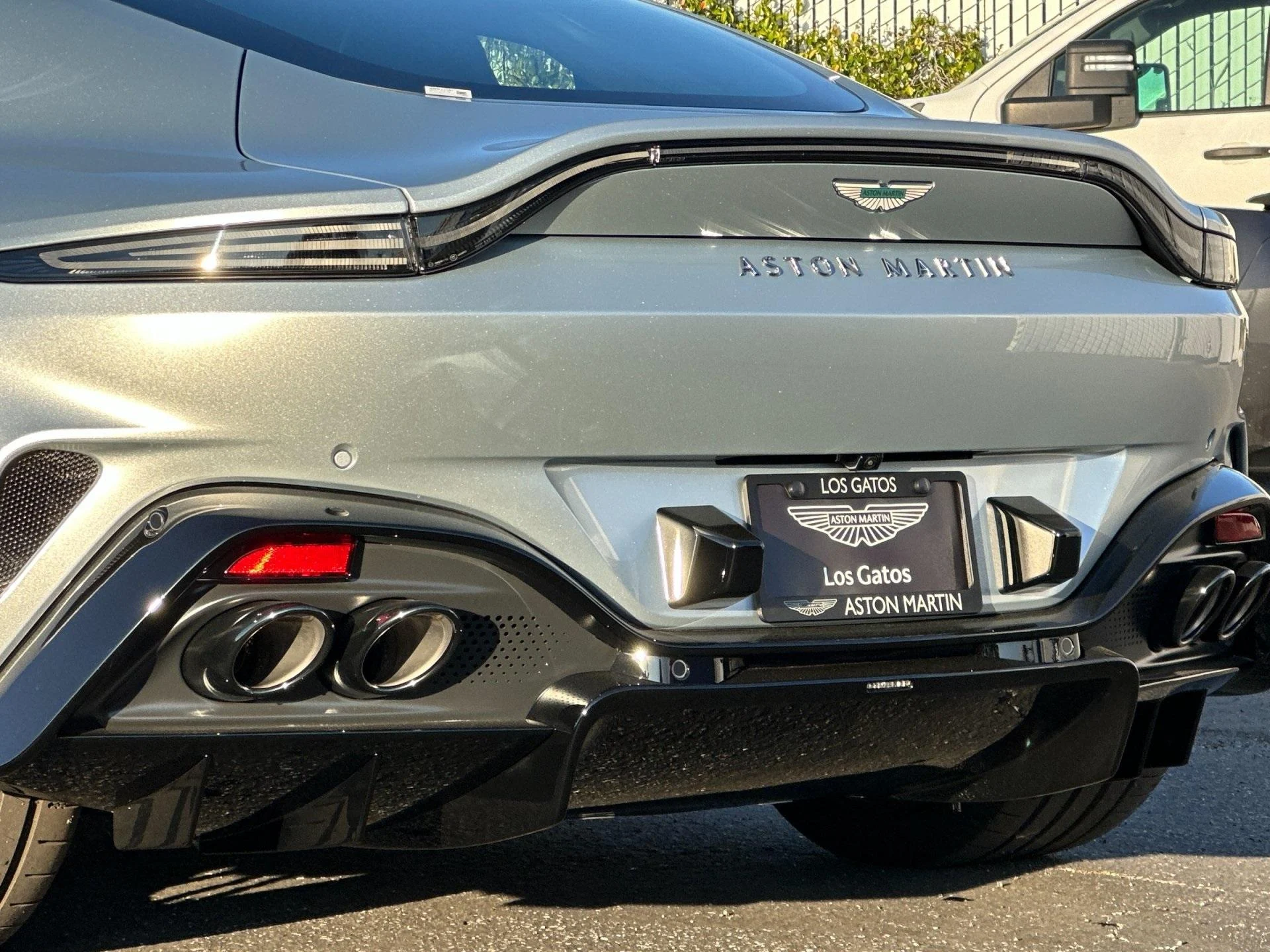 mph007_4138232698_New_2026_Aston_Martin_Vantage_Coupe_1764169786_4971a3cca0