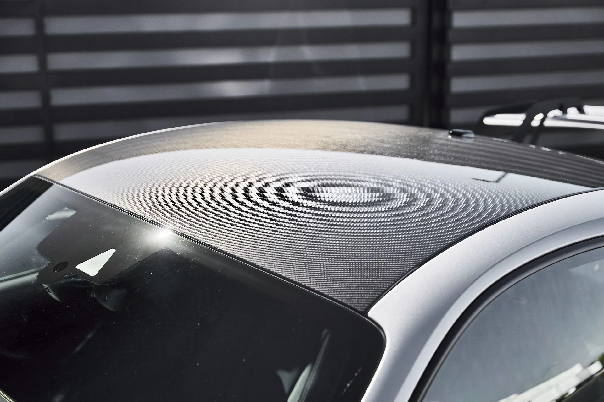 mph007_4138389000_Used_2023_Porsche_911_GT_3_1776823127_e23645d145