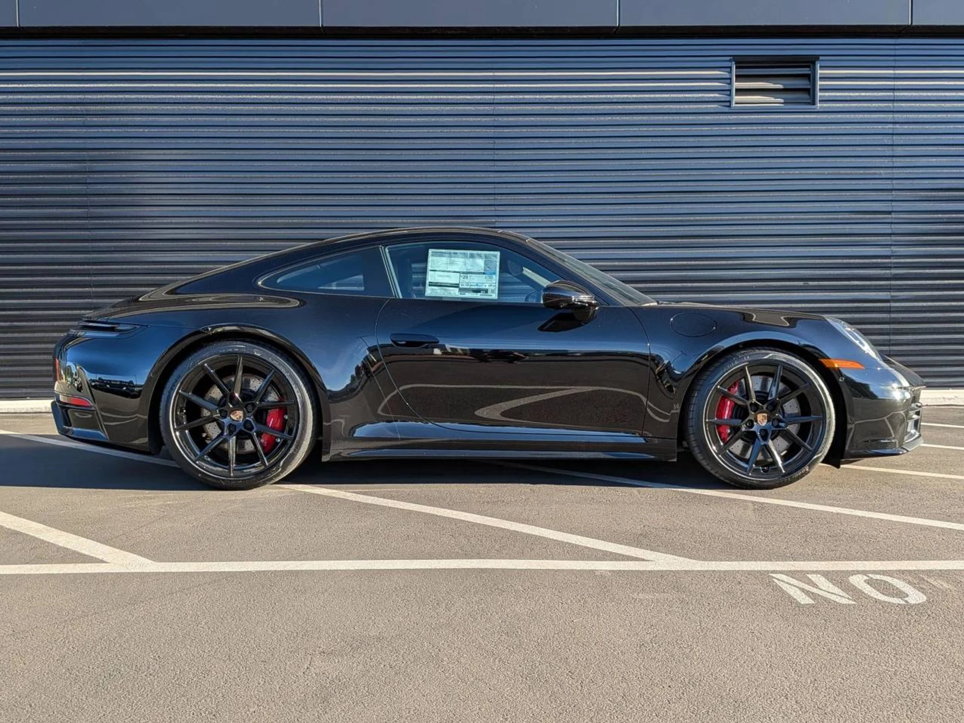 mph007_4139226678_5d281ee0ceed91be6a8d21d39528d713_bc3852c275