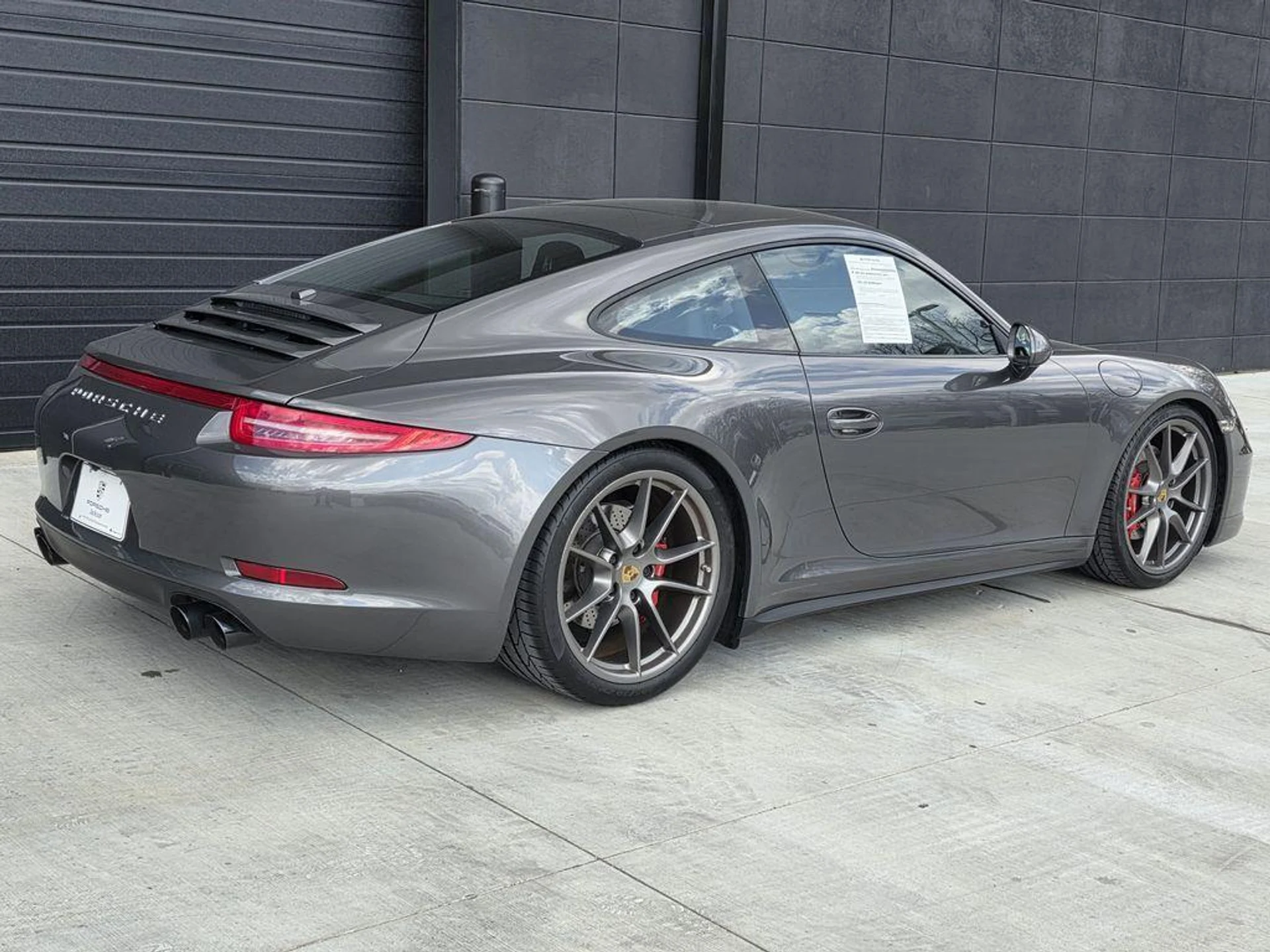 mph007_4139699451_e85o_z9c_O_h_Ua_Tthrkfitp_Wn_Mm_M_9d47a6aa61