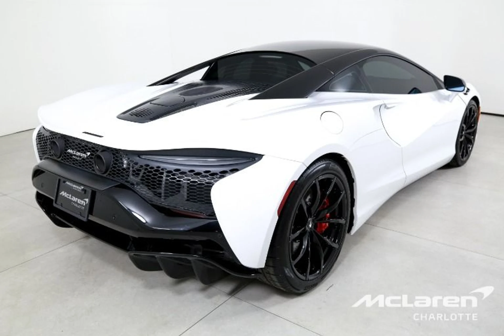 mph007_4139703412_Used_2024_Mc_Laren_Artura_76c7013d0c