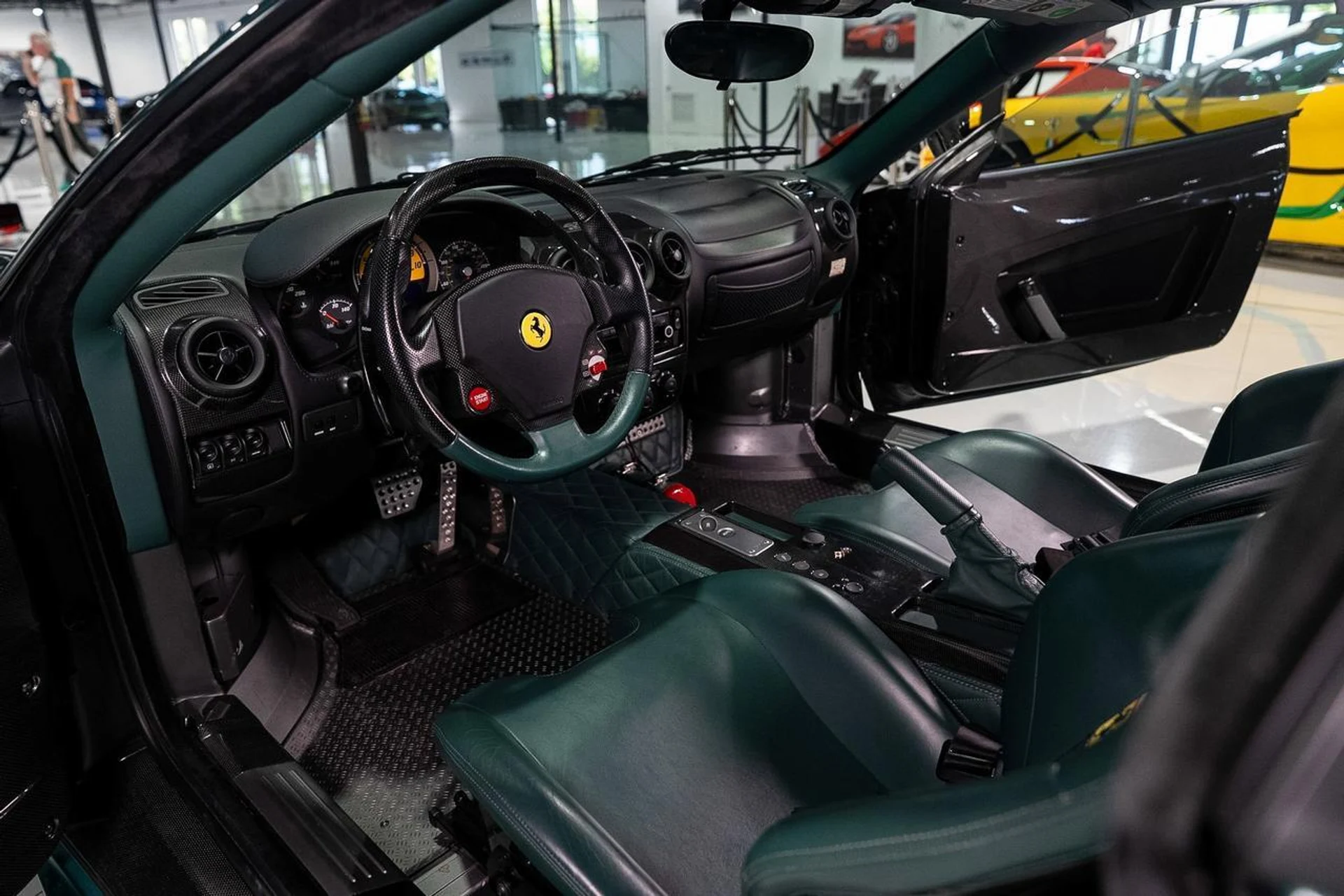 mph007_4139725902_2d49d0b4391f45e1a086f530a574e6d5_a98629571b