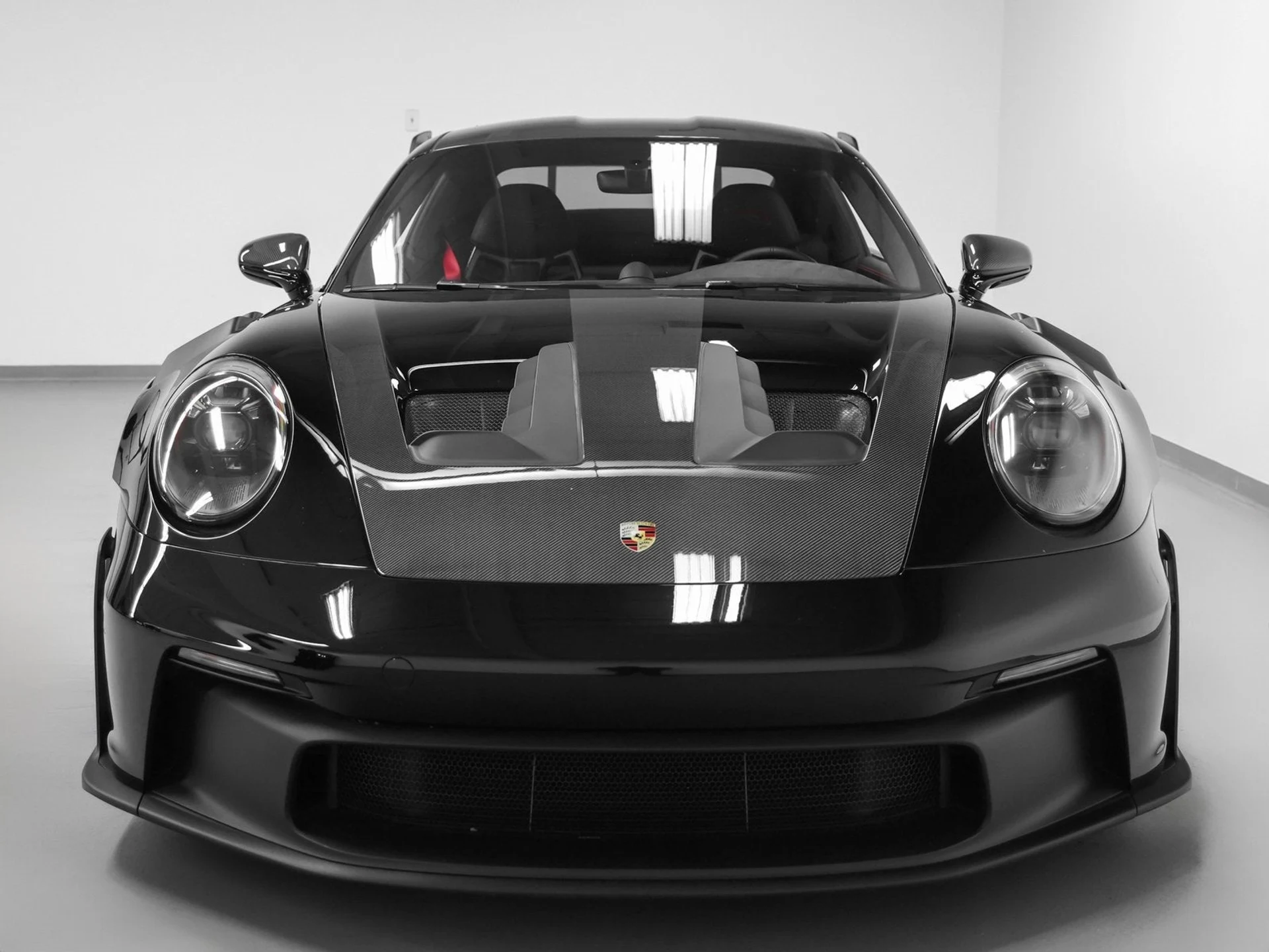 mph007_4139759067_8_b7ef3b1726