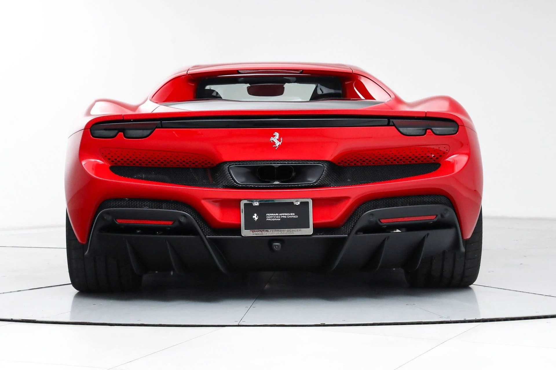 mph007_4140232488_aec6643c1bc5948b723ceb71d5d34e55_8dce198940