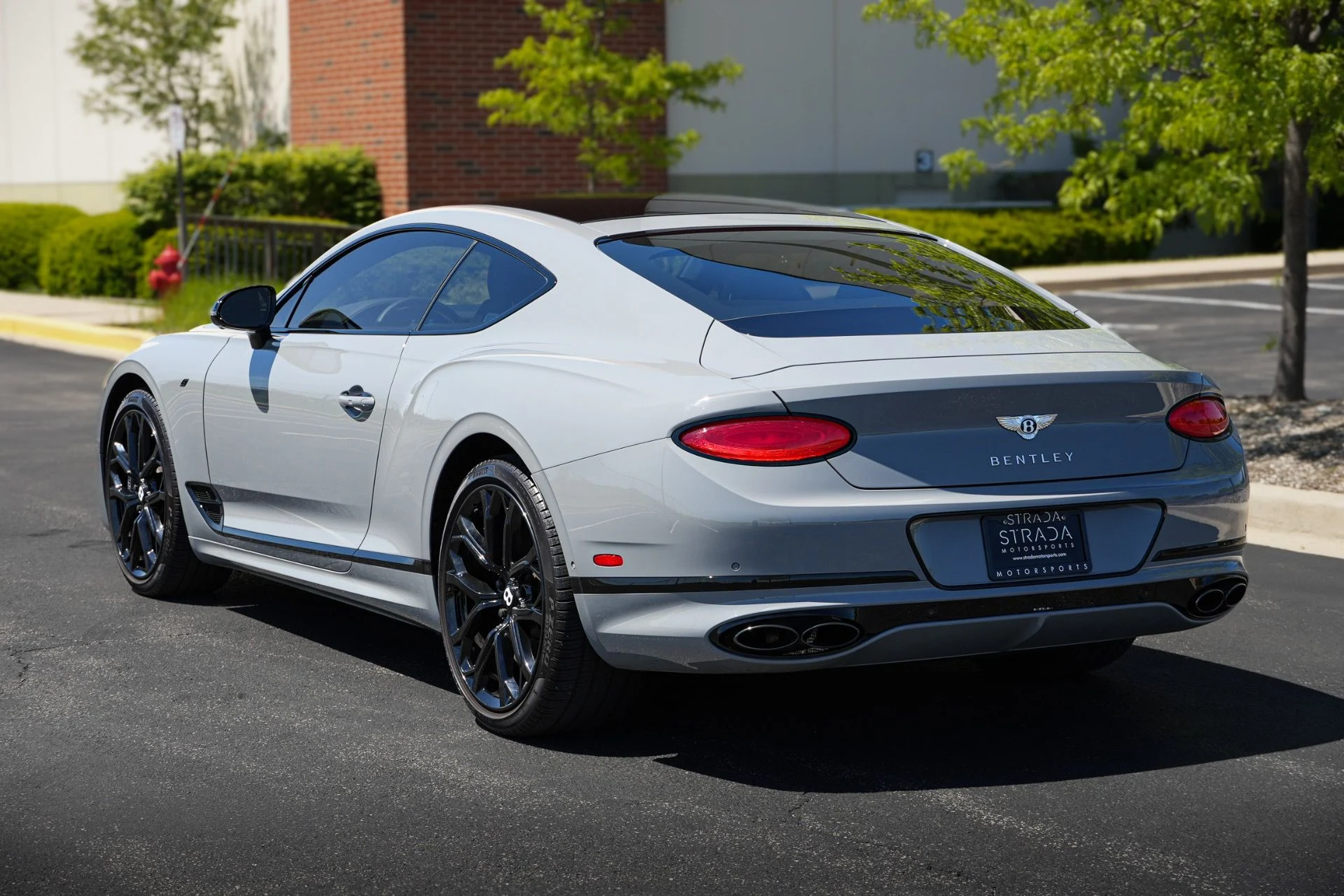 mph007_4140248621_Used_2023_Bentley_Continental_GT_S_V8_1778792061_ecf75436d1