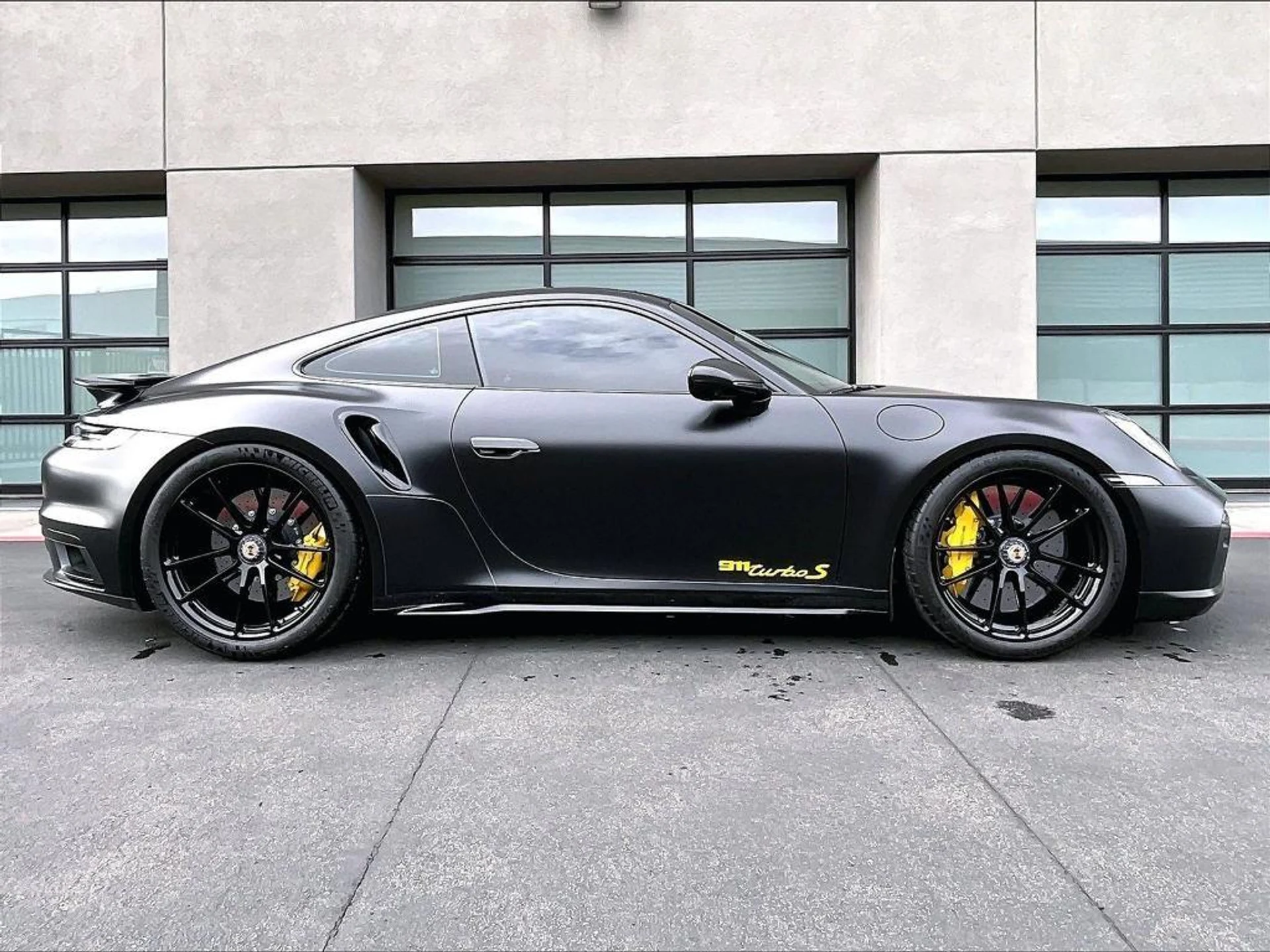 mph007_4140254229_0q_J_Hs0y_J_Juciqoyj_Rt_r_21b_Gw_c51ec2d271