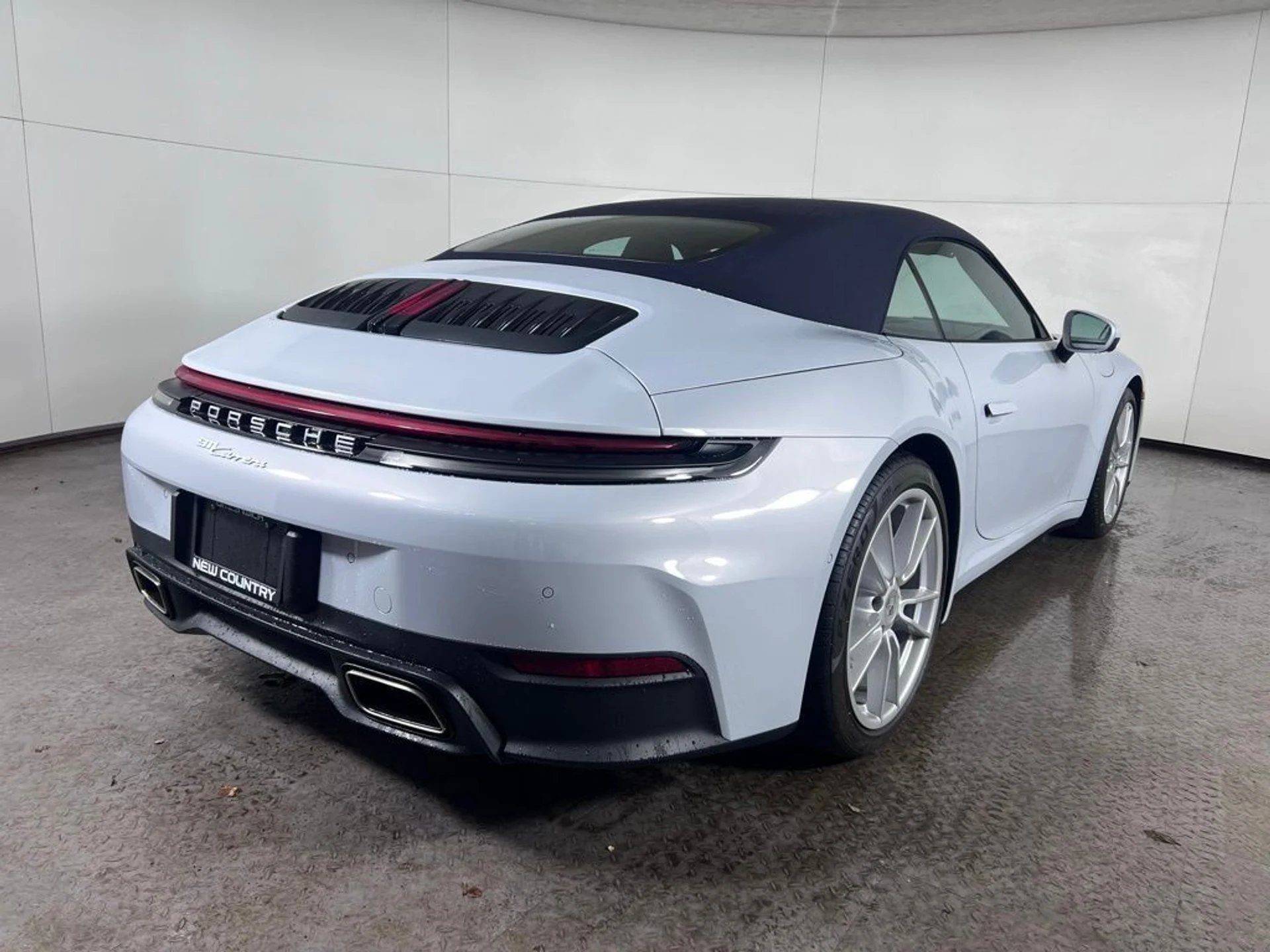 mph007_4140428659_7ba4d7cf2c544fa4938b9fd5d3c2ff31_ee201446b3