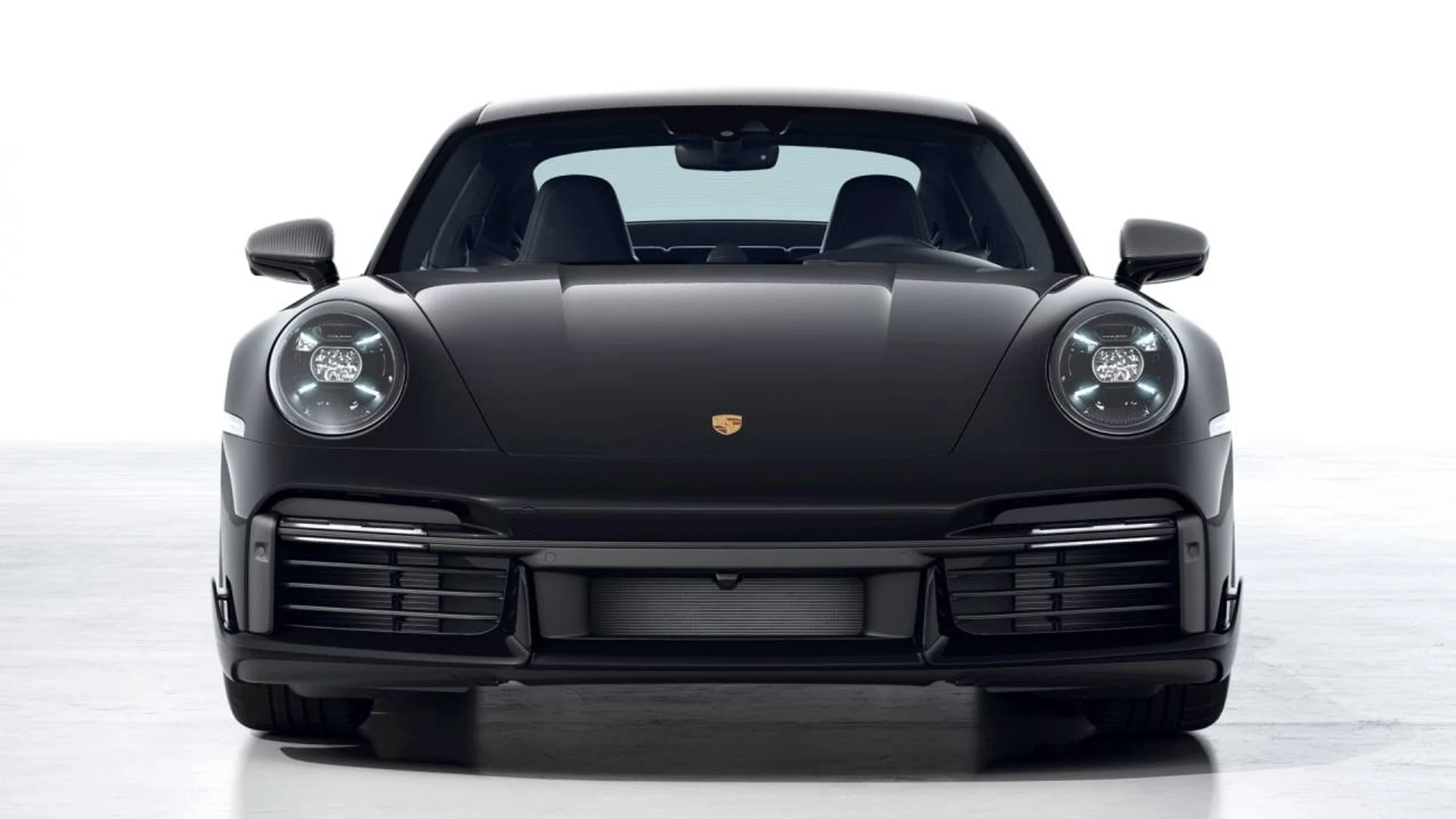 mph007_4140579303_8_3d91f25d14