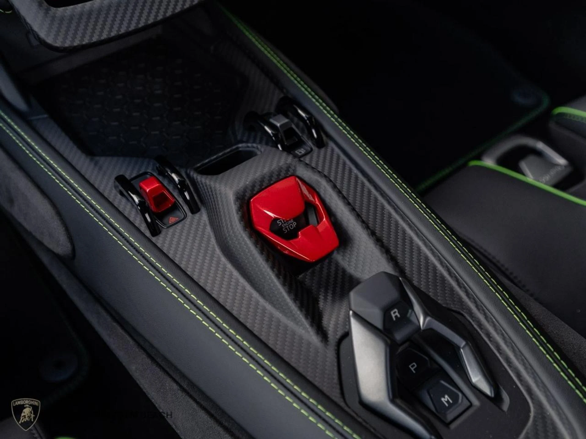 mph007_4140744896_e9e25be46f797a6f324165327d3eac3a_f02aa7c18d