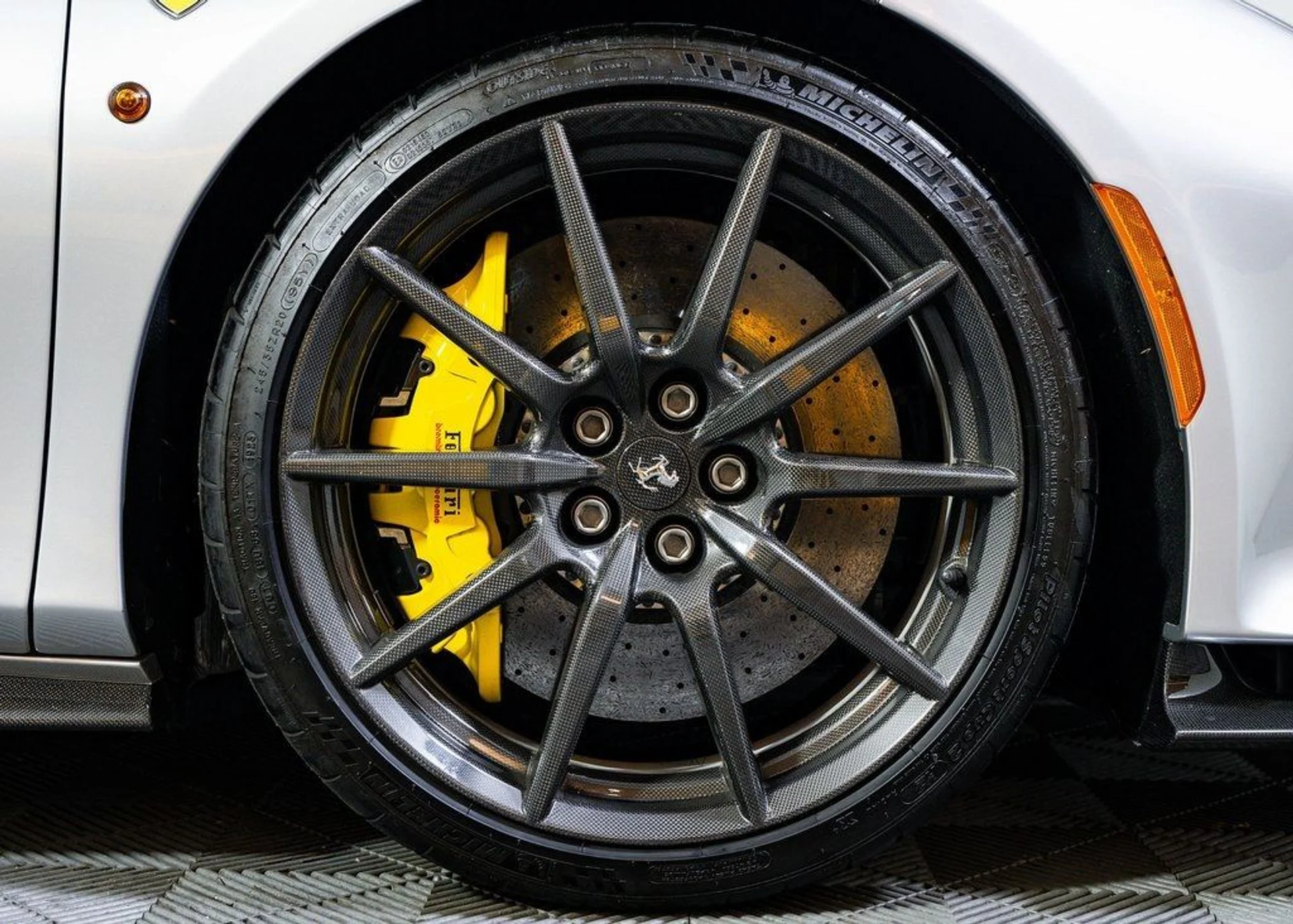 mph007_414117148_96edbd1a53a0facb92e7aa03e1c4f600_4d5f490fe3