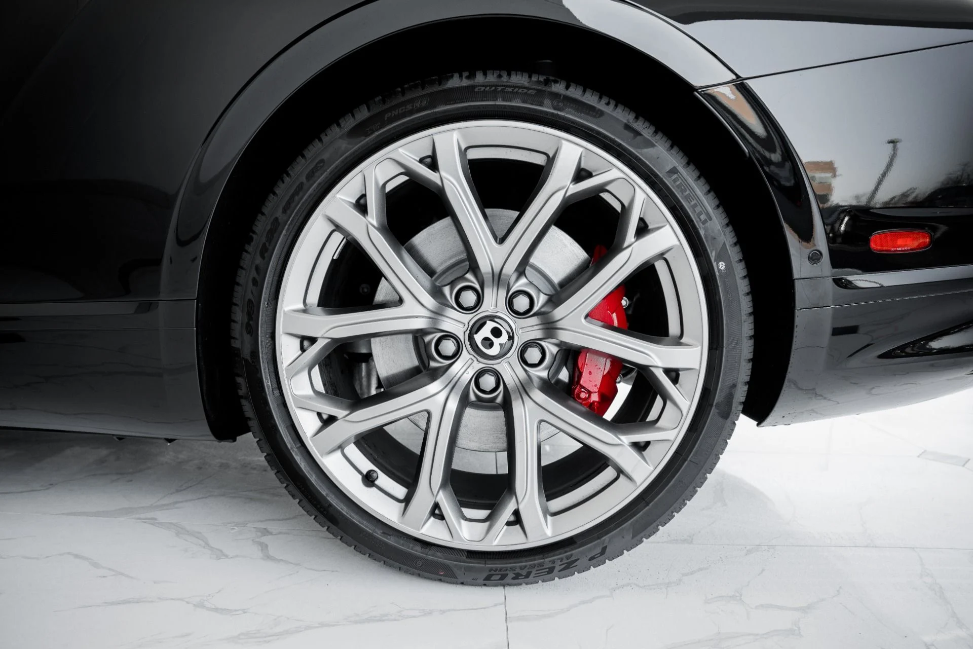 mph007_4141460385_Used_2023_Bentley_CONTINENTAL_GT_S_1672328023_e90038885f