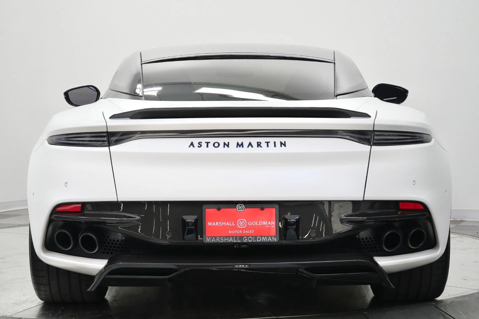mph007_4141838504_Used_2020_Aston_Martin_DBS_Superleggera_Matte_Paint_Protection_Film_Twin_Turbo_V12_1780416939_3828f0a79d