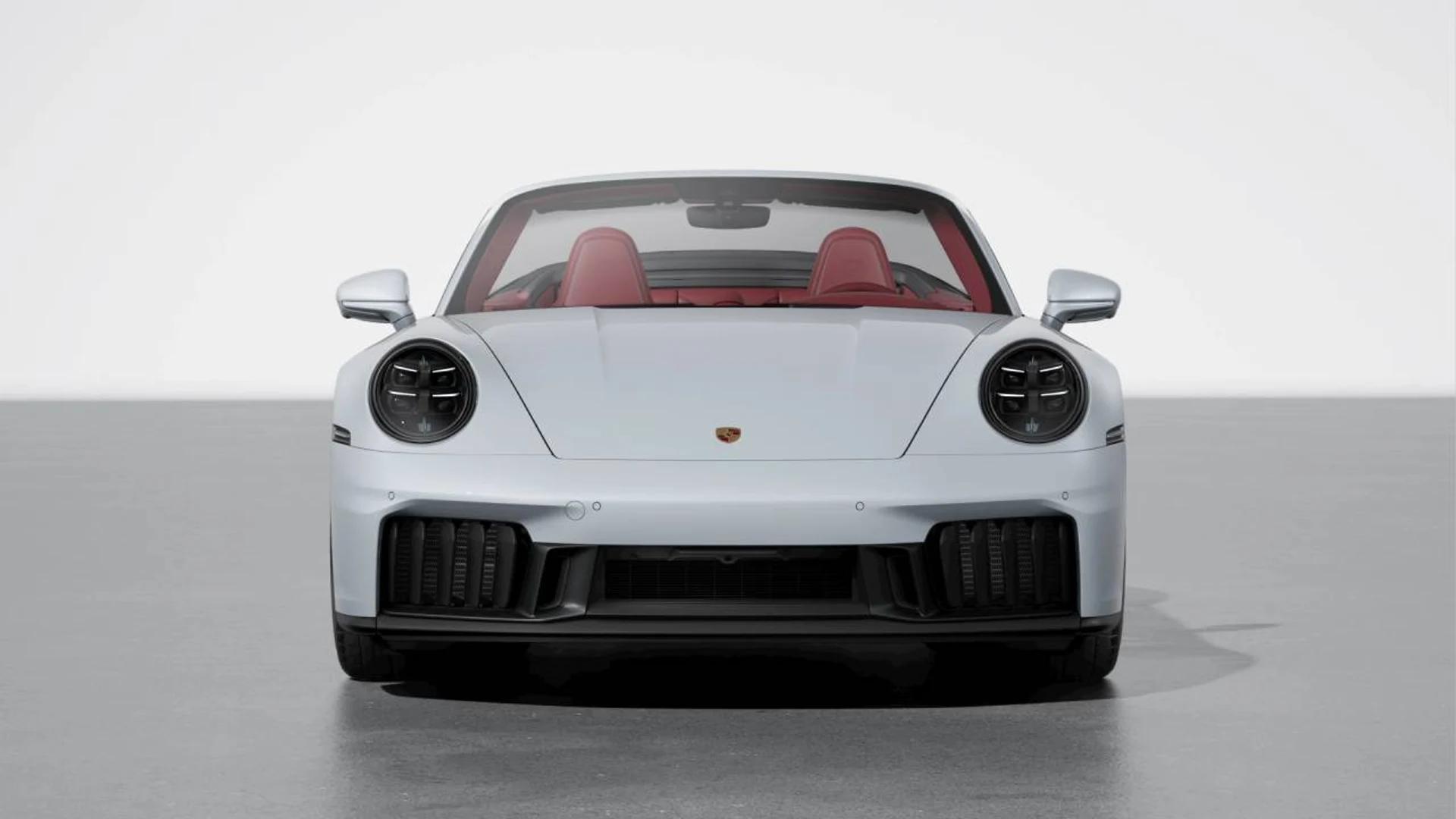 mph007_4141909635_8_c595d94eb7