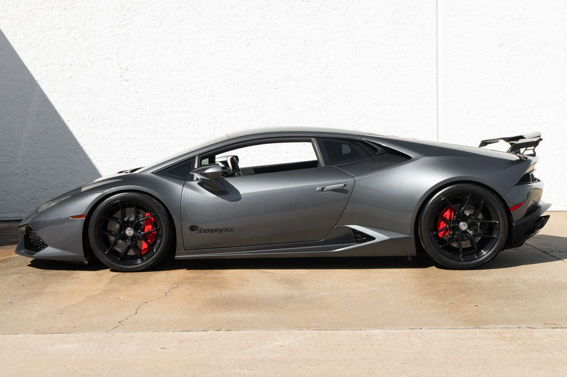 mph007_4142060694_Used_2015_Lamborghini_Huracan_Sheepeyrace_Twin_Turbo_LP_610_4_1773427556_4d01c8f1e1