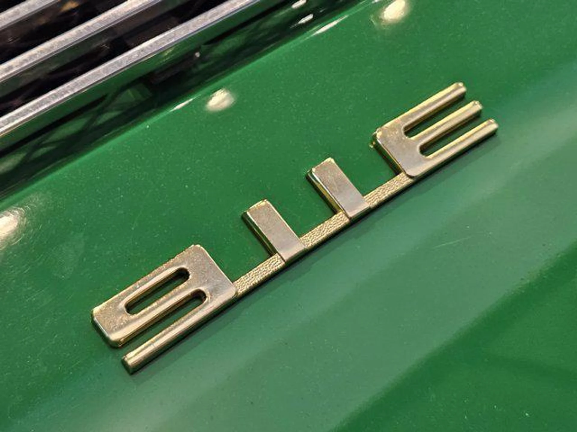 mph007_4142070082_Wp_O6_T_w_Zsu_Fp_HT_4_Wqqh_L32q_M_Pc_I_d80212db6a