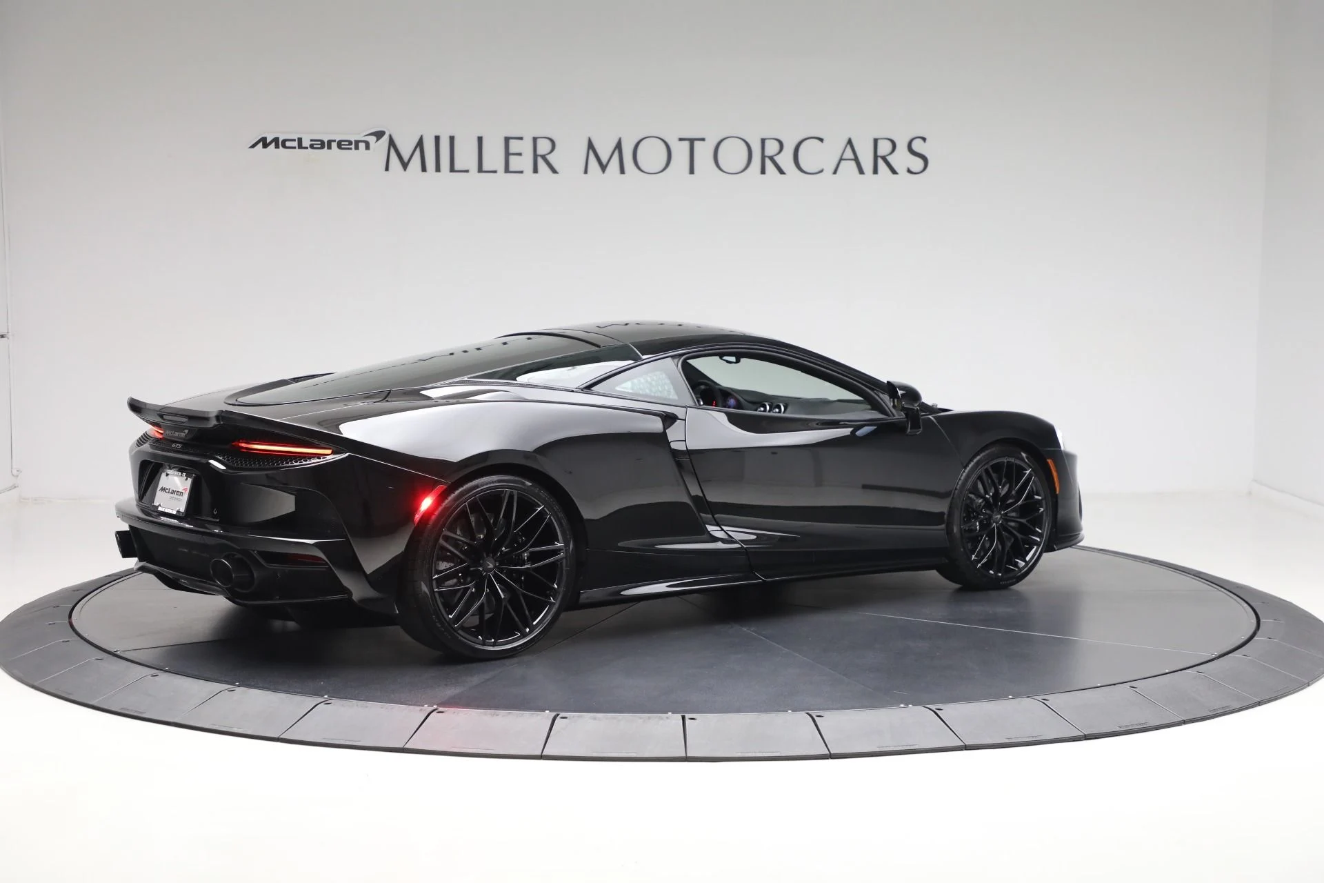 mph007_4142109781_Used_2025_Mc_Laren_GTS_Tech_Lux_28df26dc05