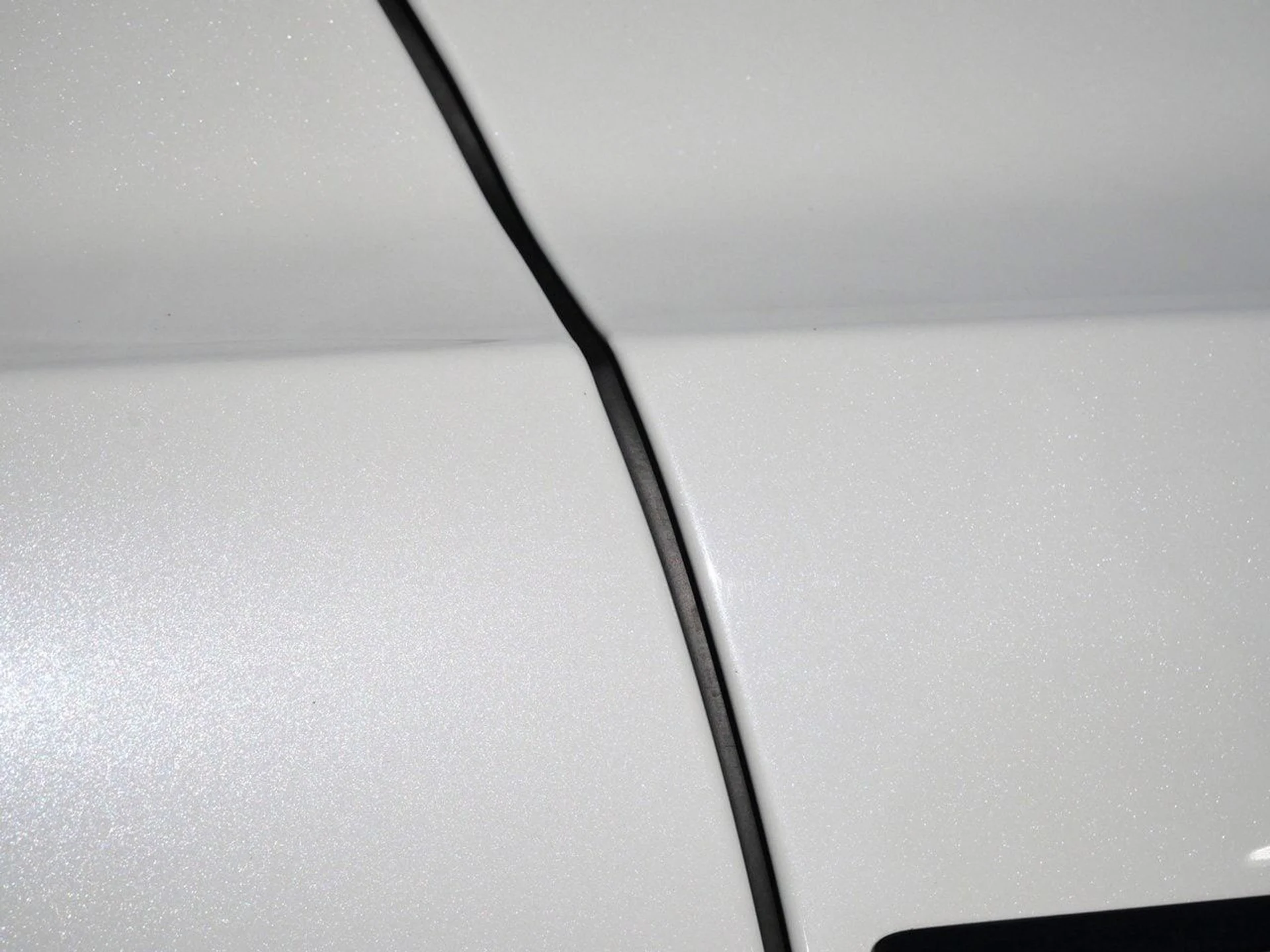 mph007_4142152001_d98cb5968b5a27bc2ddf554fc11cdcbax_90ca7755fa