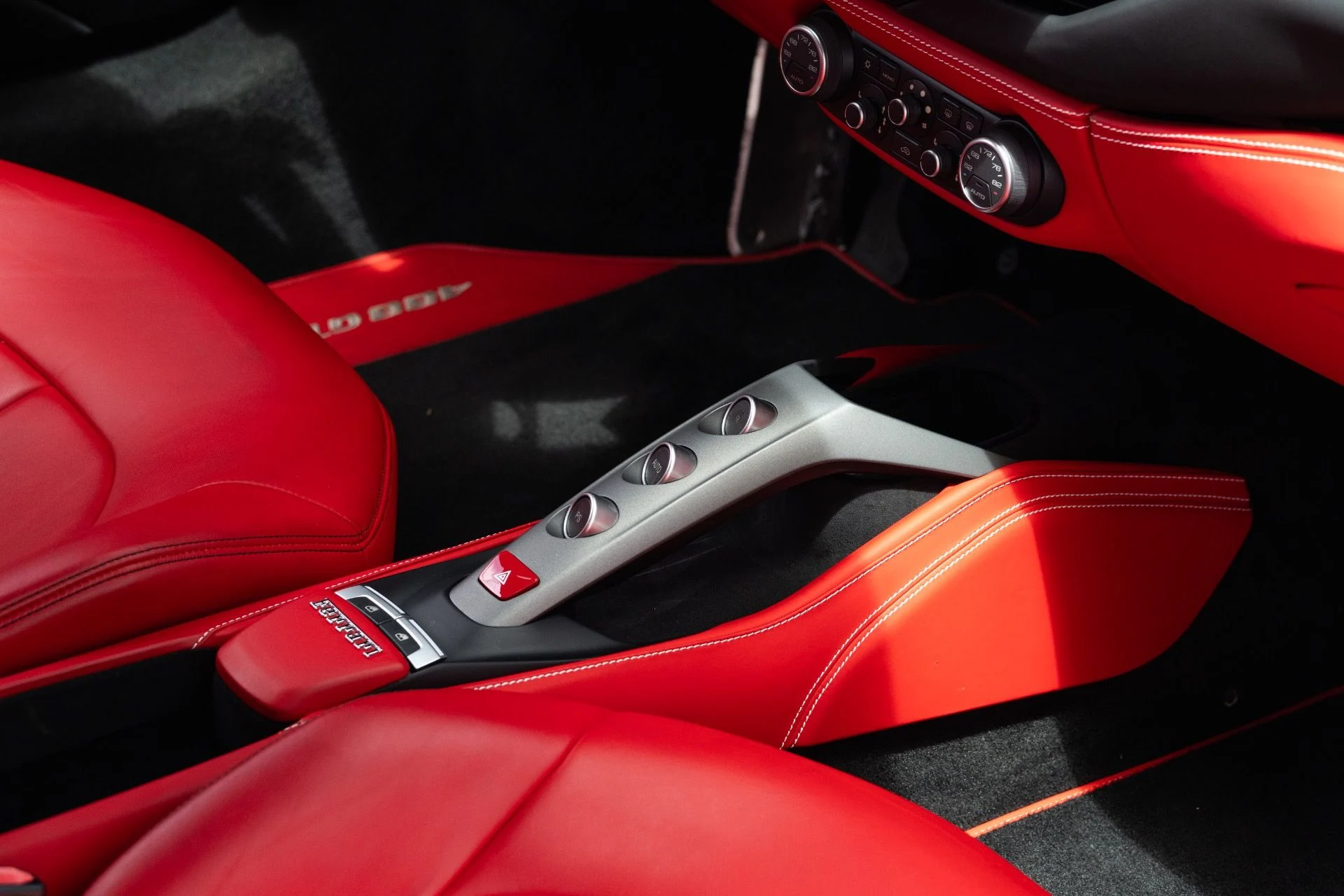 mph007_4142217031_Used_2016_Ferrari_488_GTB_1777085650_c26fe93fc4