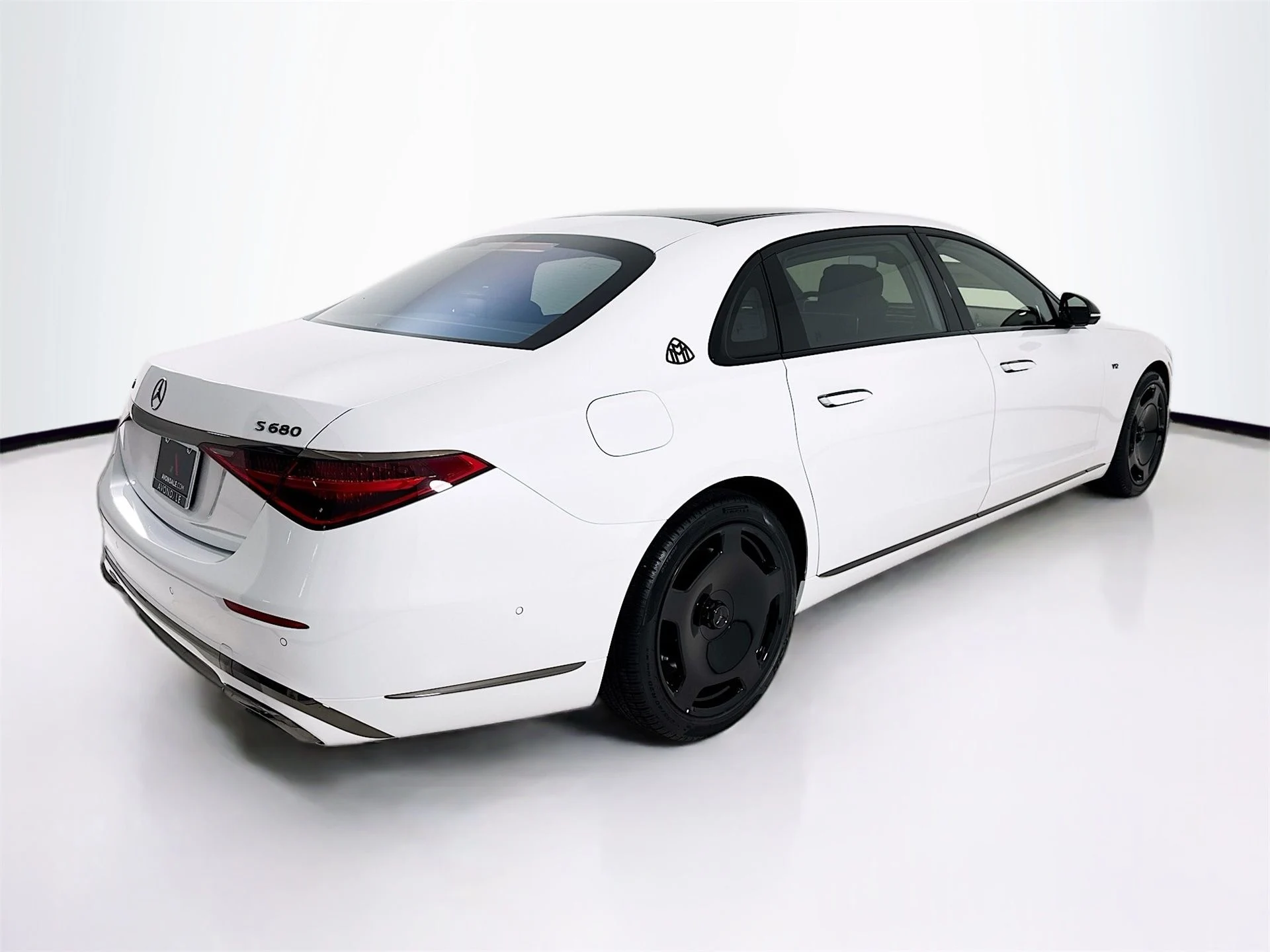 mph007_4142561456_6fa40a0210b0c2479d5cfd080d14bcc9x_94ea4617ac