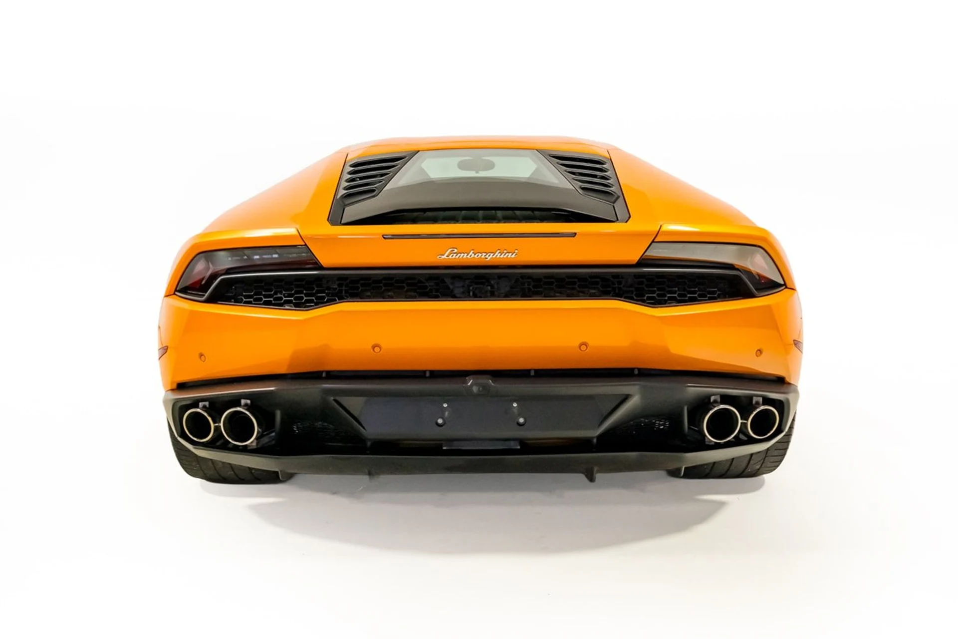 mph007_4142995673_0adeda107daa474f922344748a820791_45bc0a2944