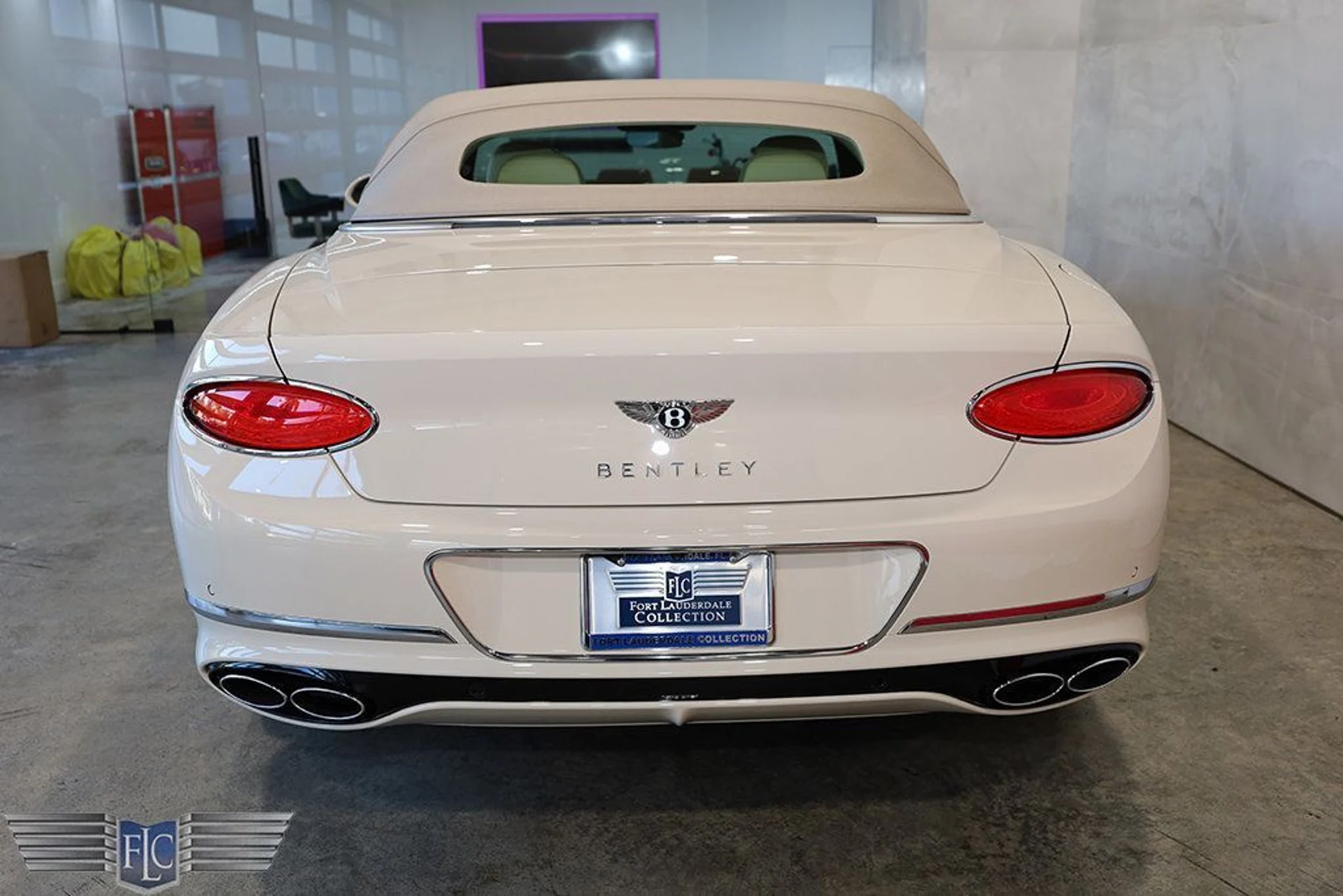 mph007_414316475_used_2022_bentley_continental_gtcv8convertible_9689_23023913_8_1024_17fe5e48bd