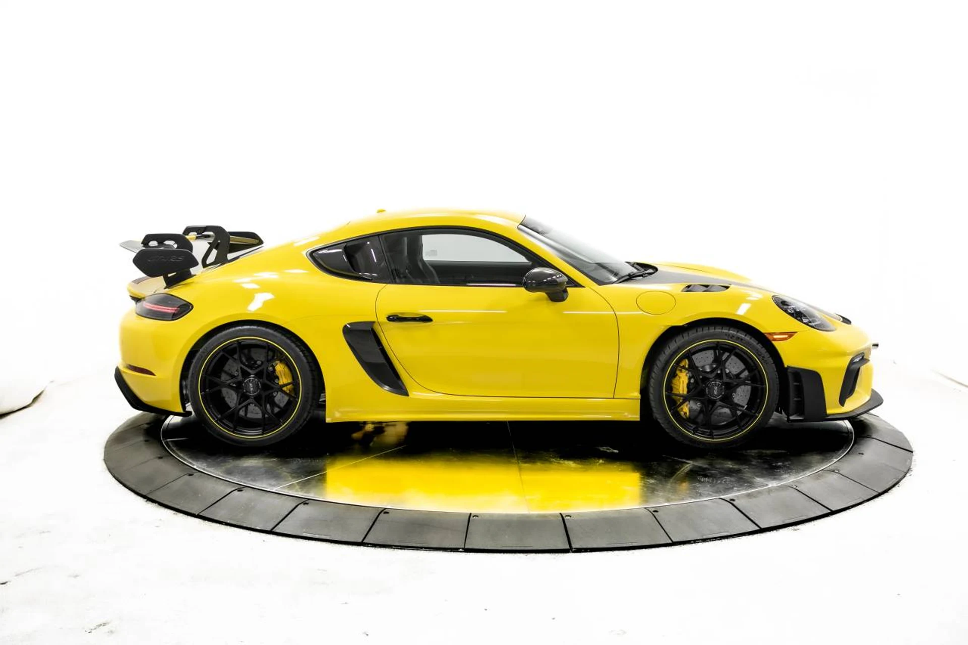 mph007_4143750889_fa43fd8f7d721cbf33aefa01c0c35ca9x_ce3d19457b