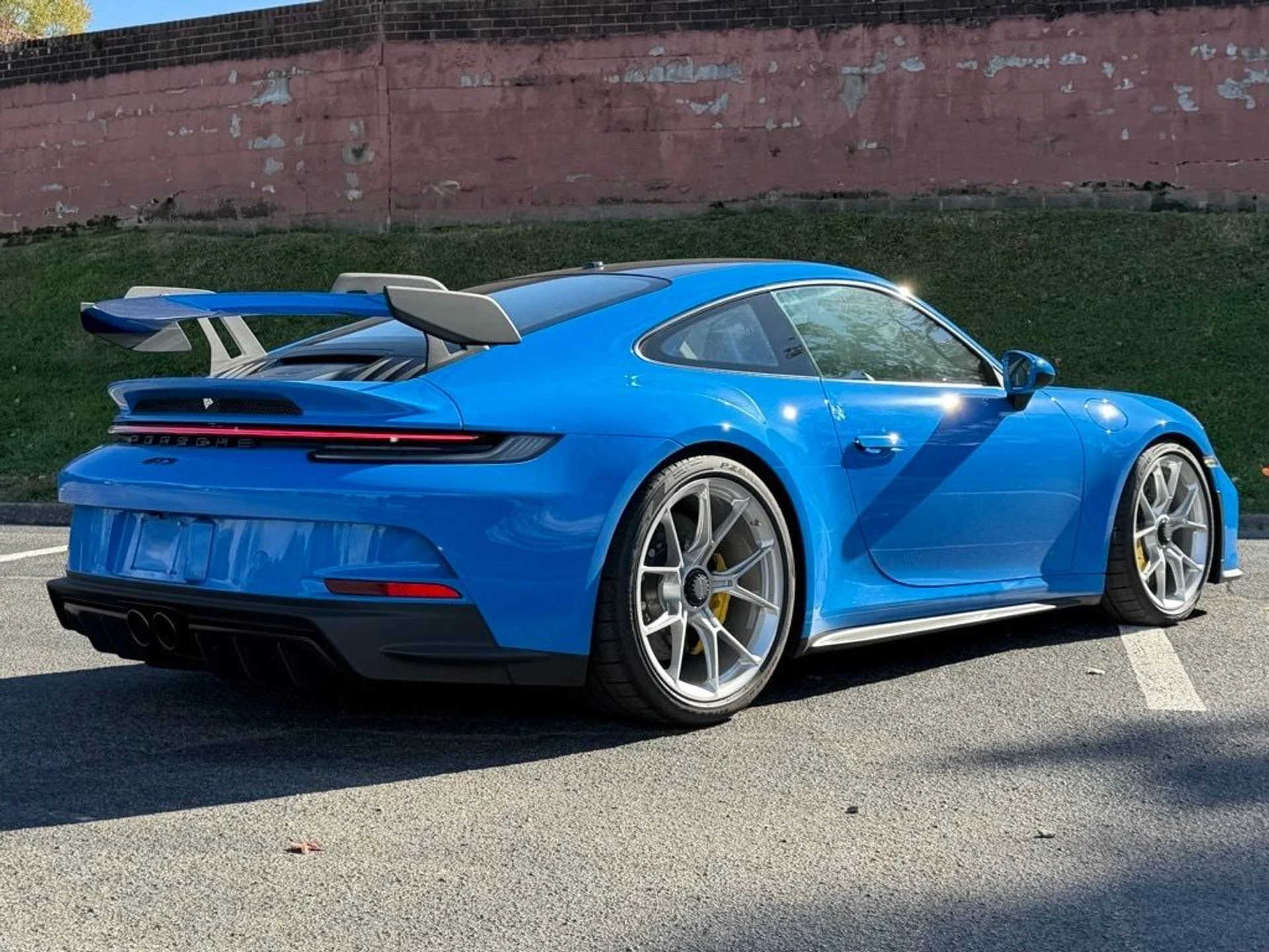 mph007_4143832495_8a9c3fc7e9e0211f63b7f6de3ab2dfebx_962cbcd197