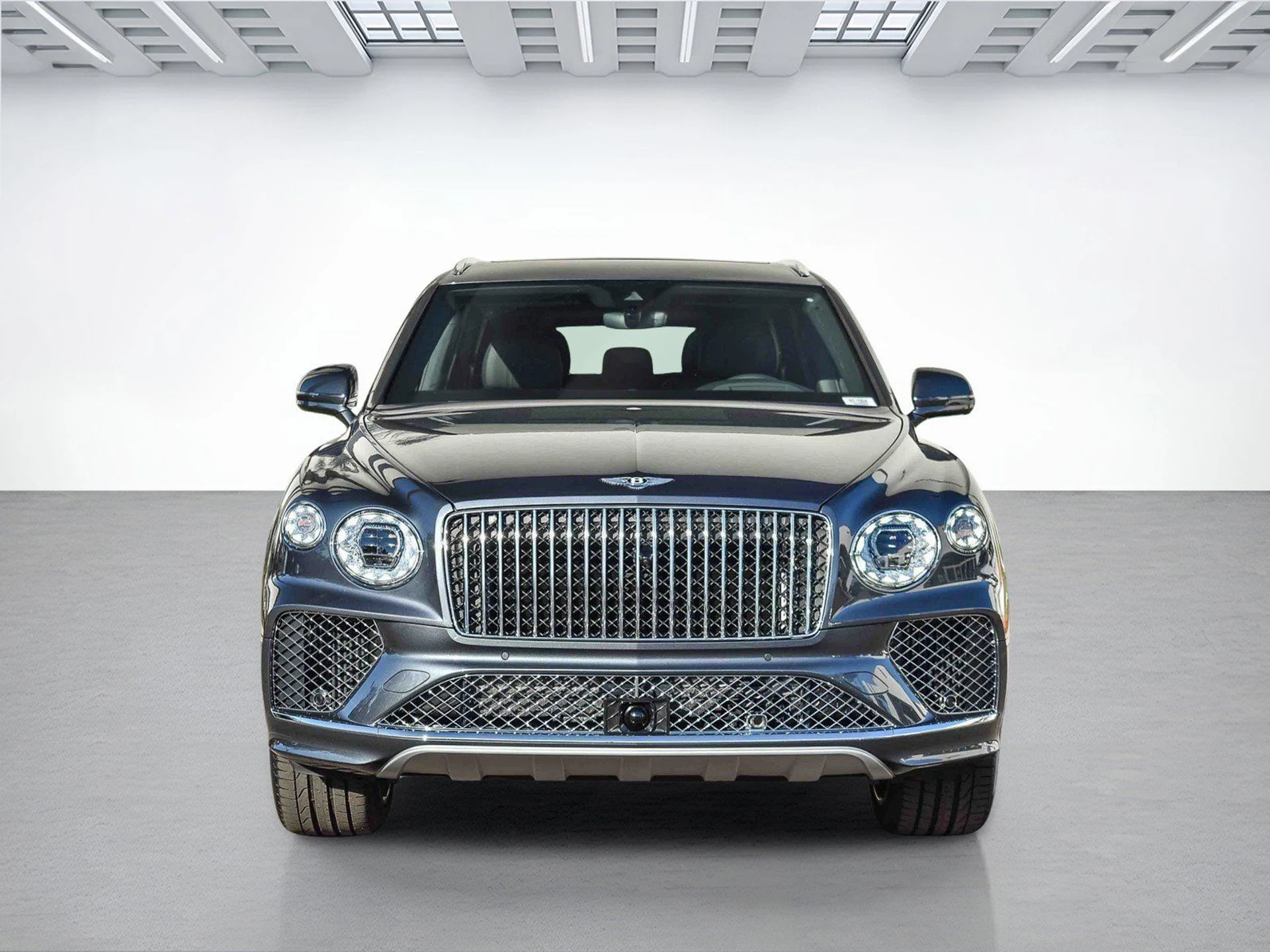 mph007_4144417028_2df12fc19b02835ed0d7a2f1be761fc2x_f7ead620a2