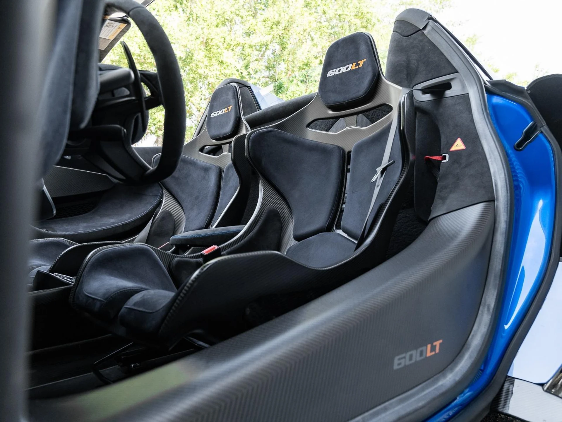 mph007_4144675318_Used_2020_Mc_Laren_600_LT_1754582711_378f030a04