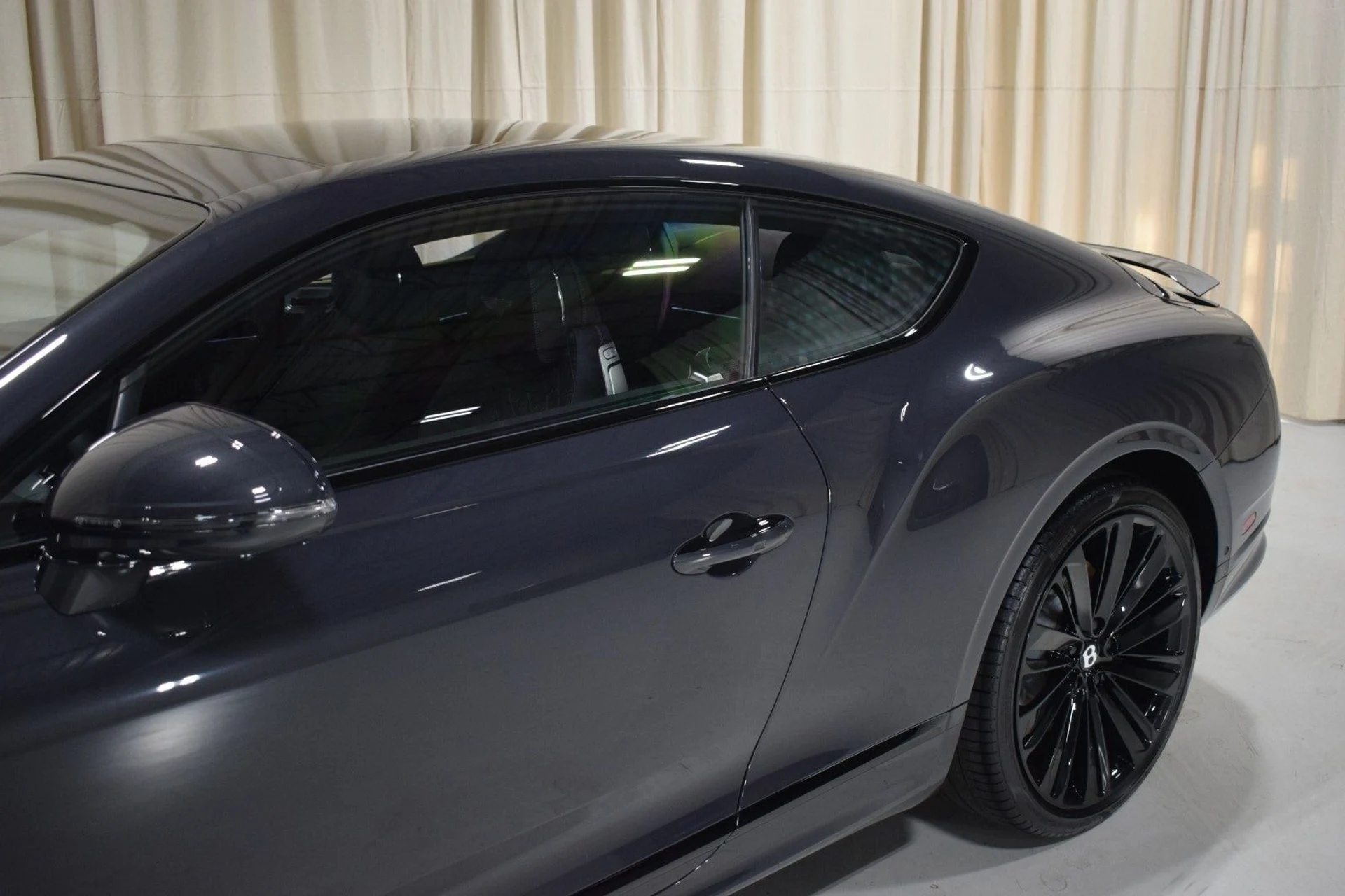 mph007_41453391_5347c0c8ab25698798bba67336be9891x_5019095dfc