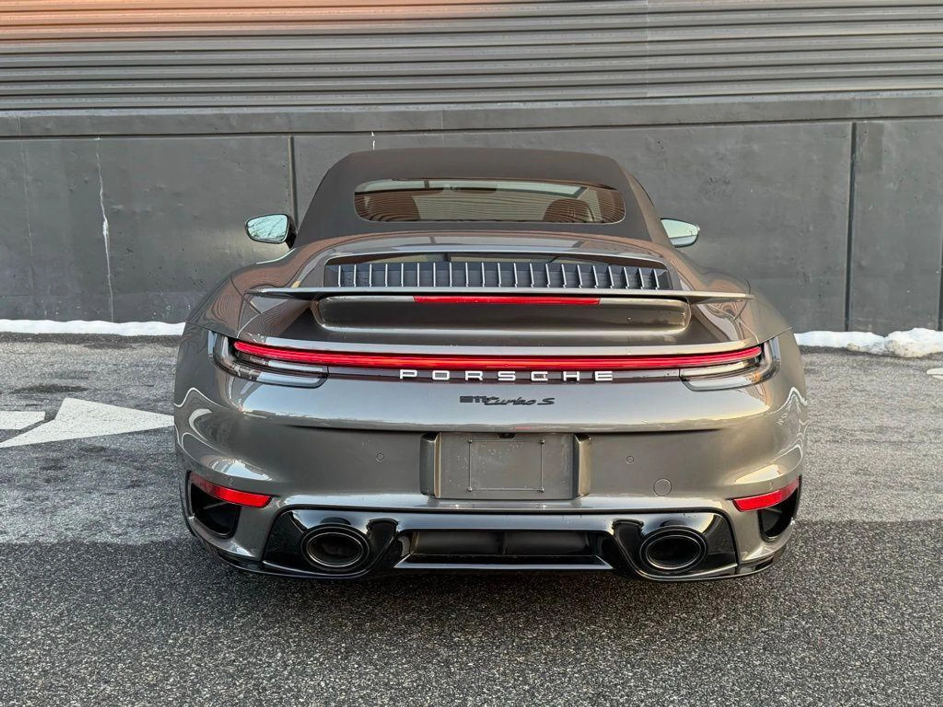 mph007_4145439666_Fkz5r3c_VL_Cx4b_FQU_8_W_Kolk9_G_Xr_M_08f761fb9c