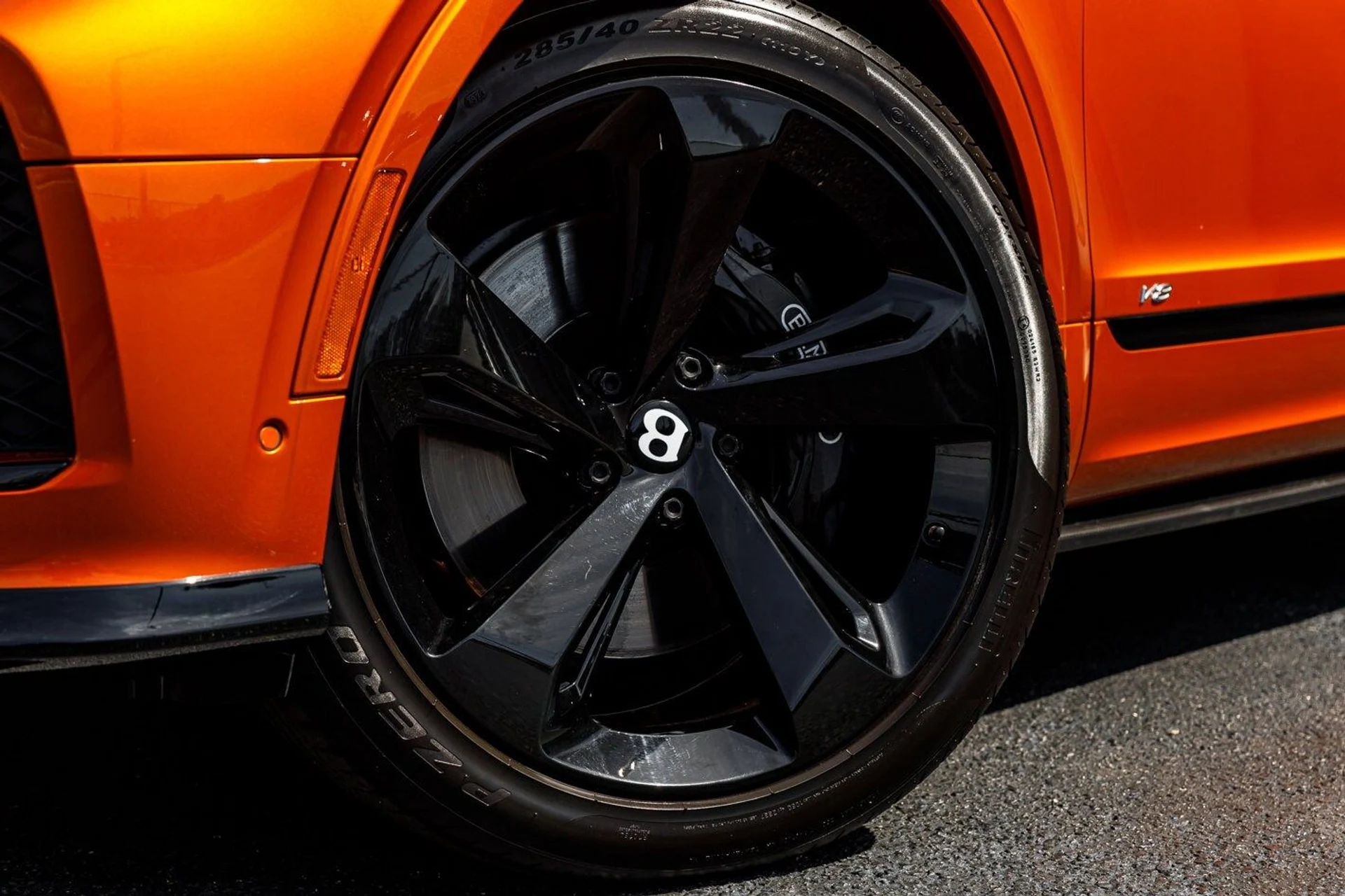 mph007_4145630502_5f5f34f774771830a4af7883d5c15ce0x_843fc234d9